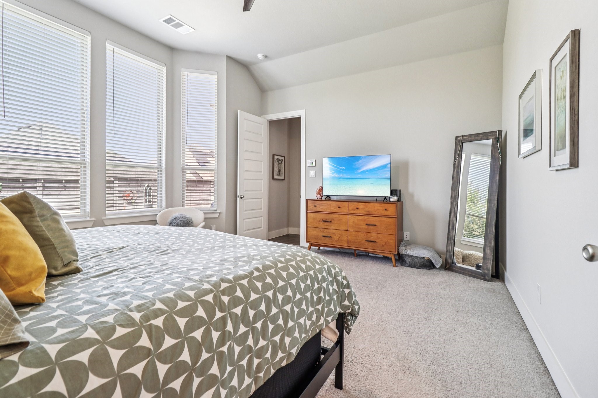 847 Longbranch Way Little Elm TX 76227