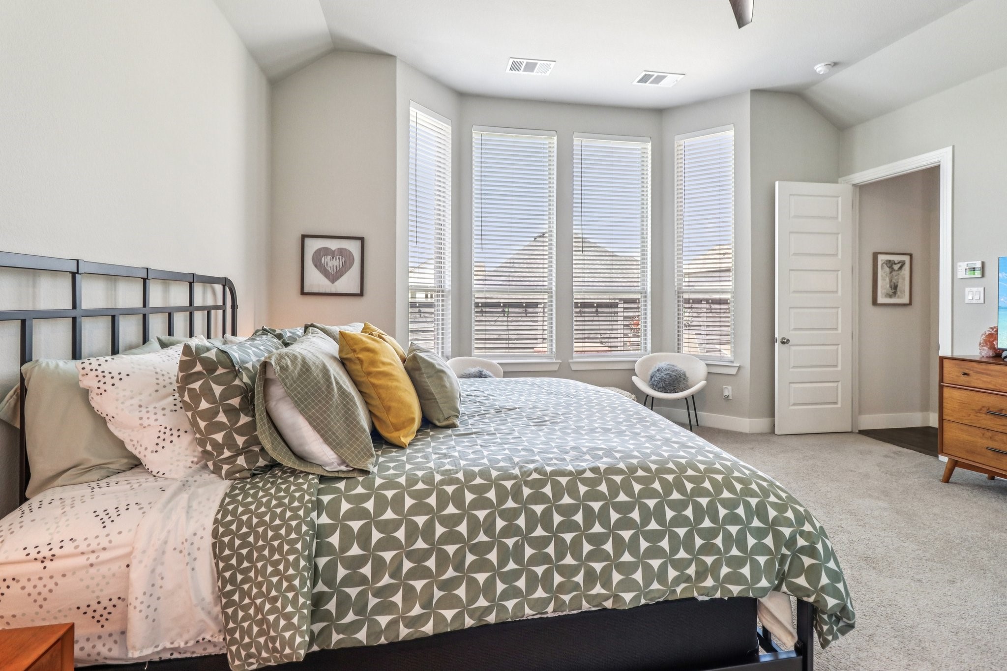 847 Longbranch Way Little Elm TX 76227