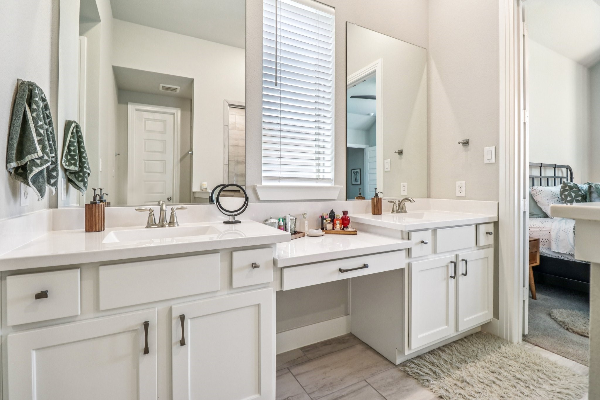 847 Longbranch Way Little Elm TX 76227