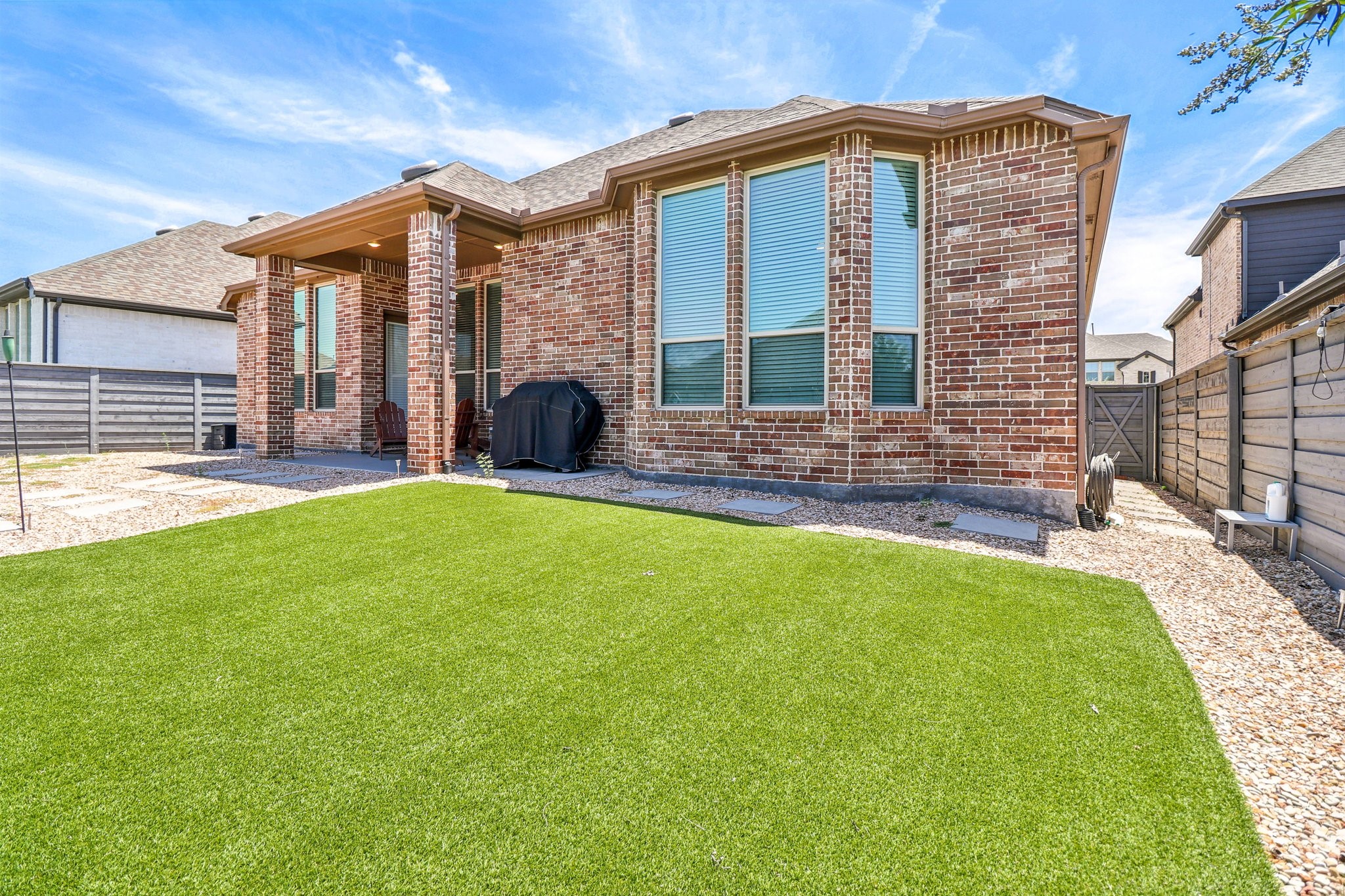 847 Longbranch Way Little Elm TX 76227