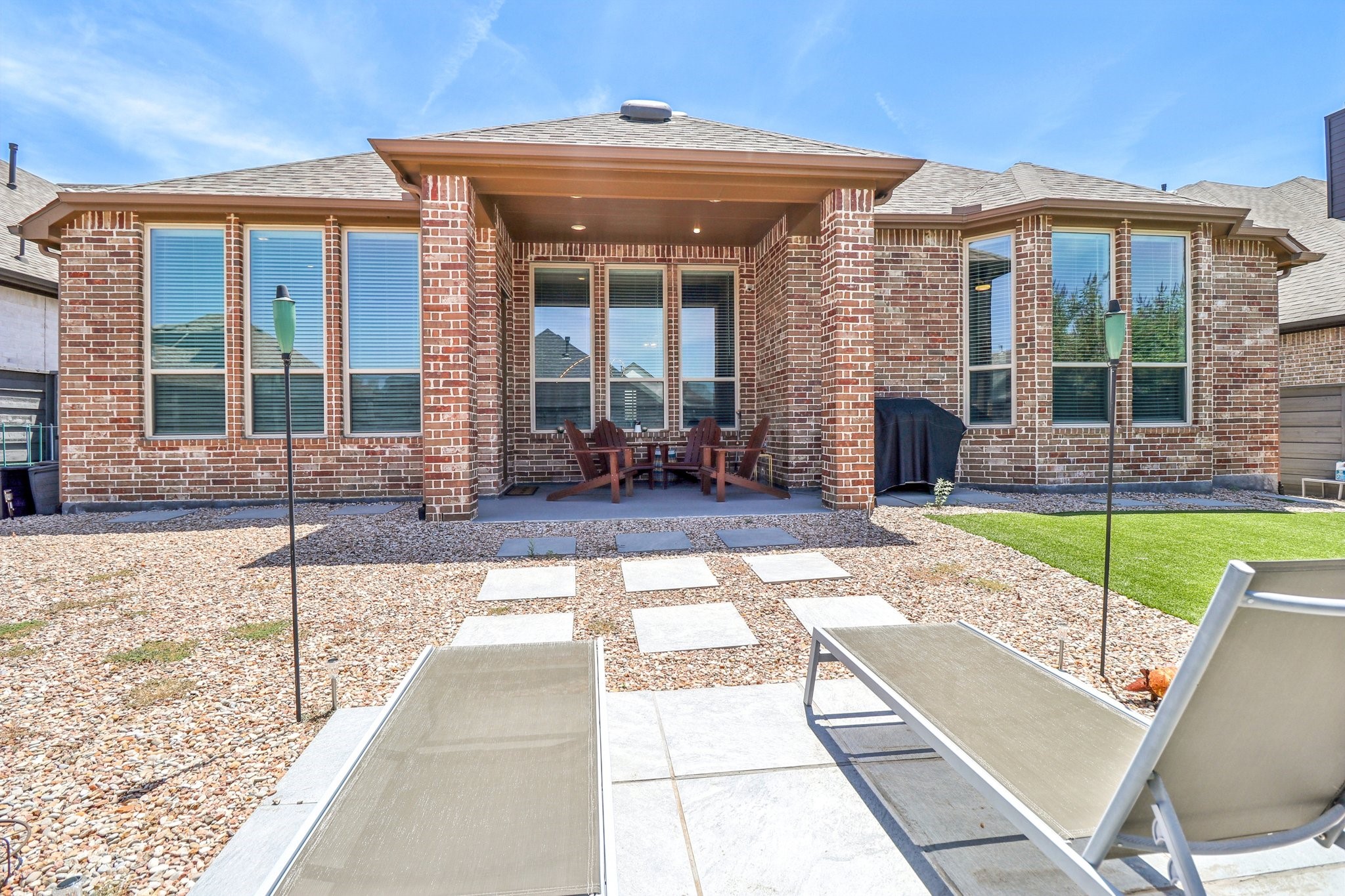 847 Longbranch Way Little Elm TX 76227