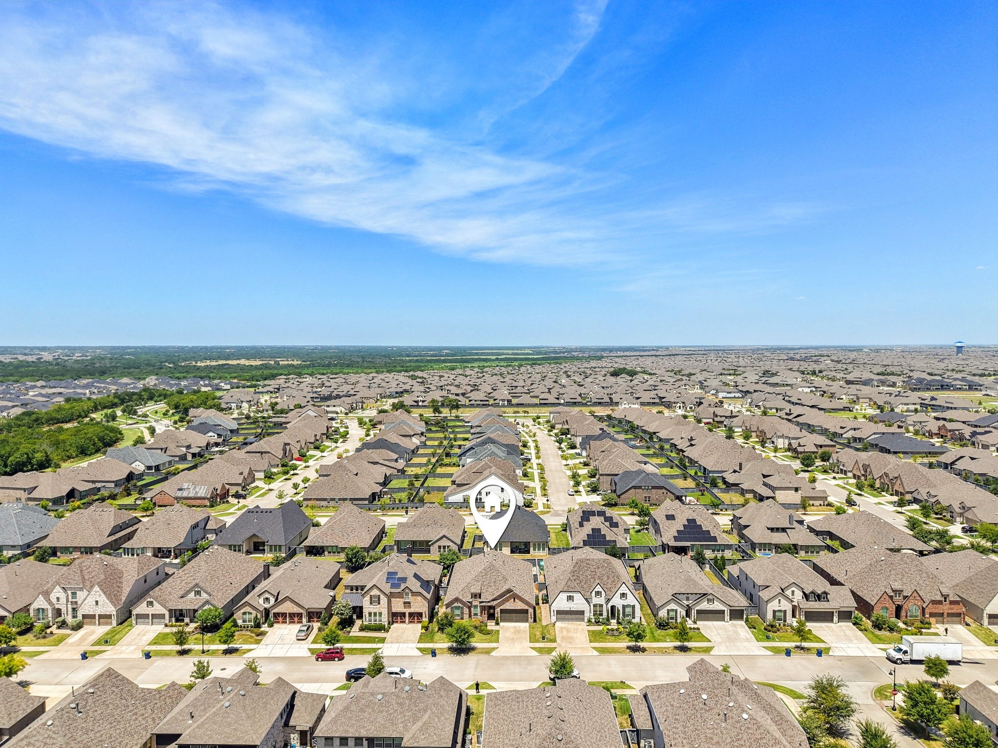 847 Longbranch Way Little Elm TX 76227