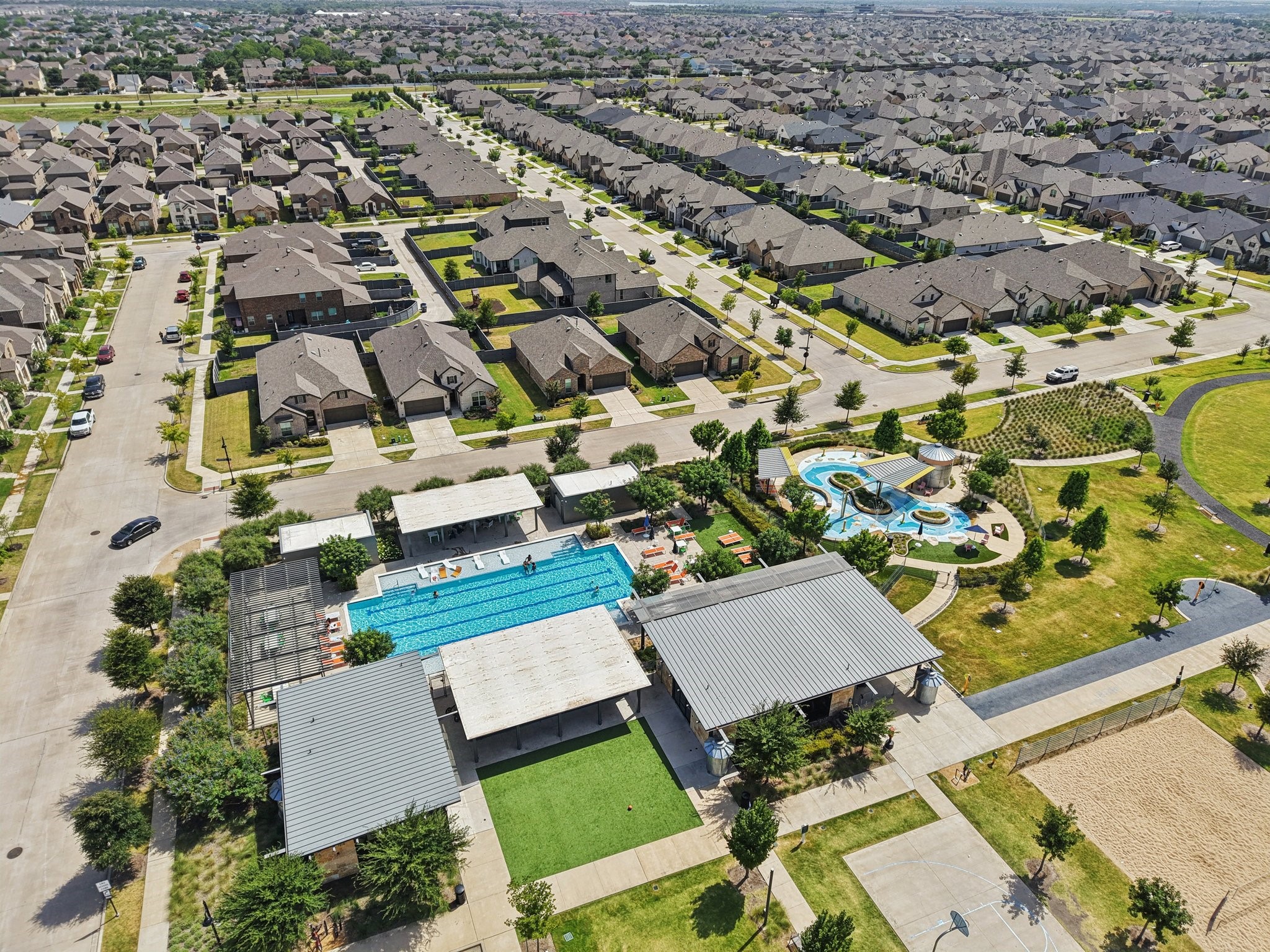 847 Longbranch Way Little Elm TX 76227