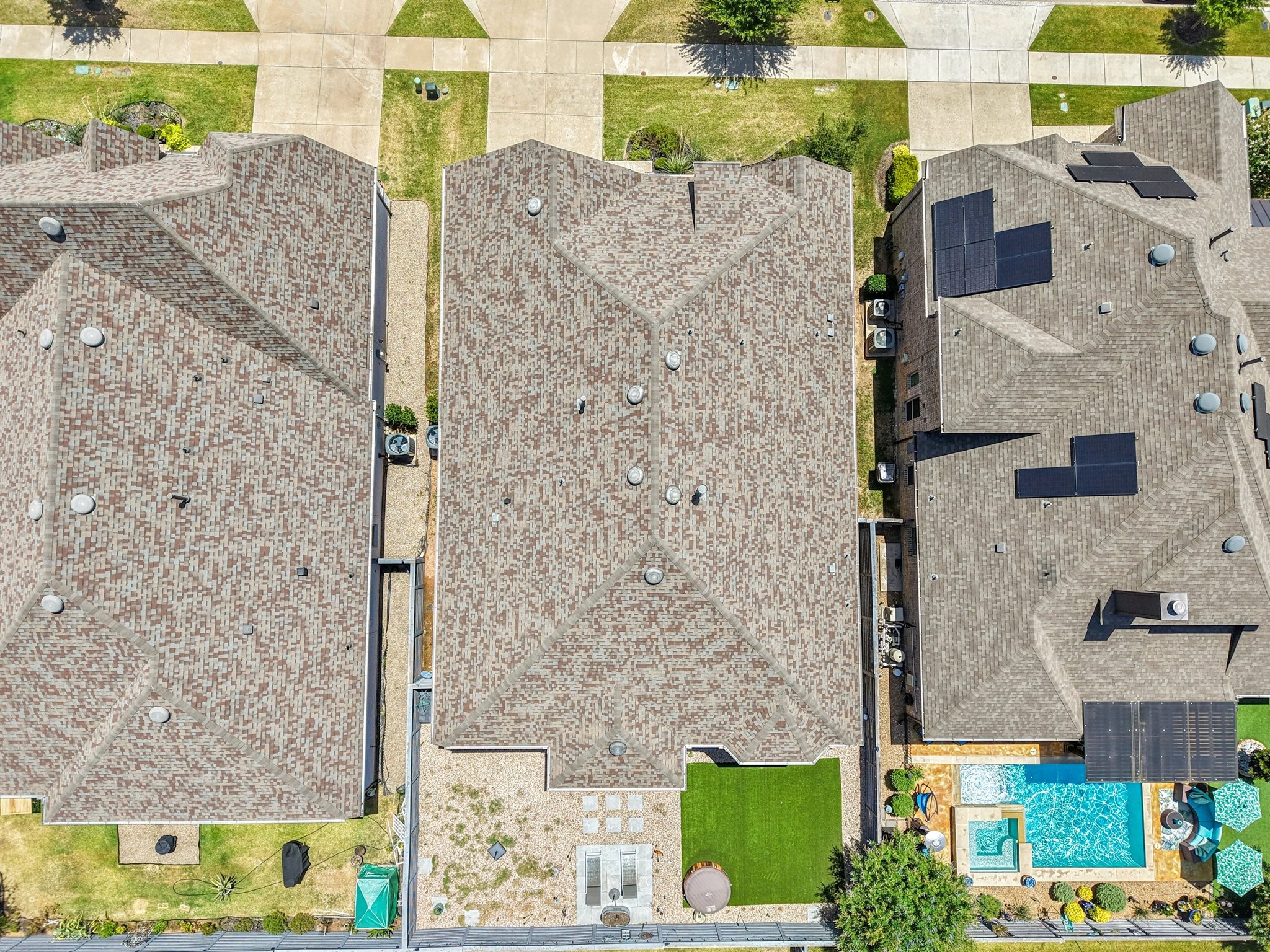 847 Longbranch Way Little Elm TX 76227