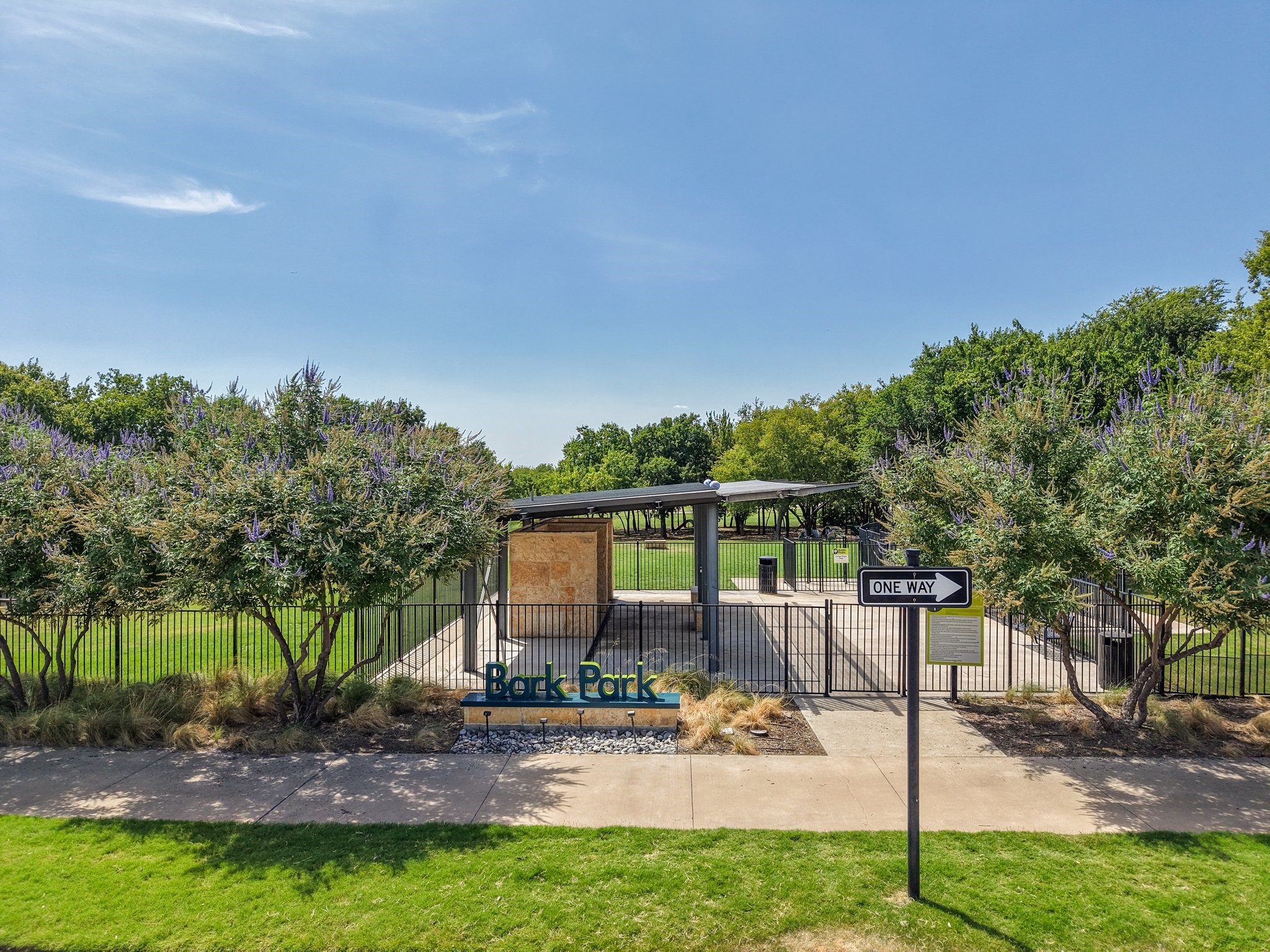 847 Longbranch Way Little Elm TX 76227