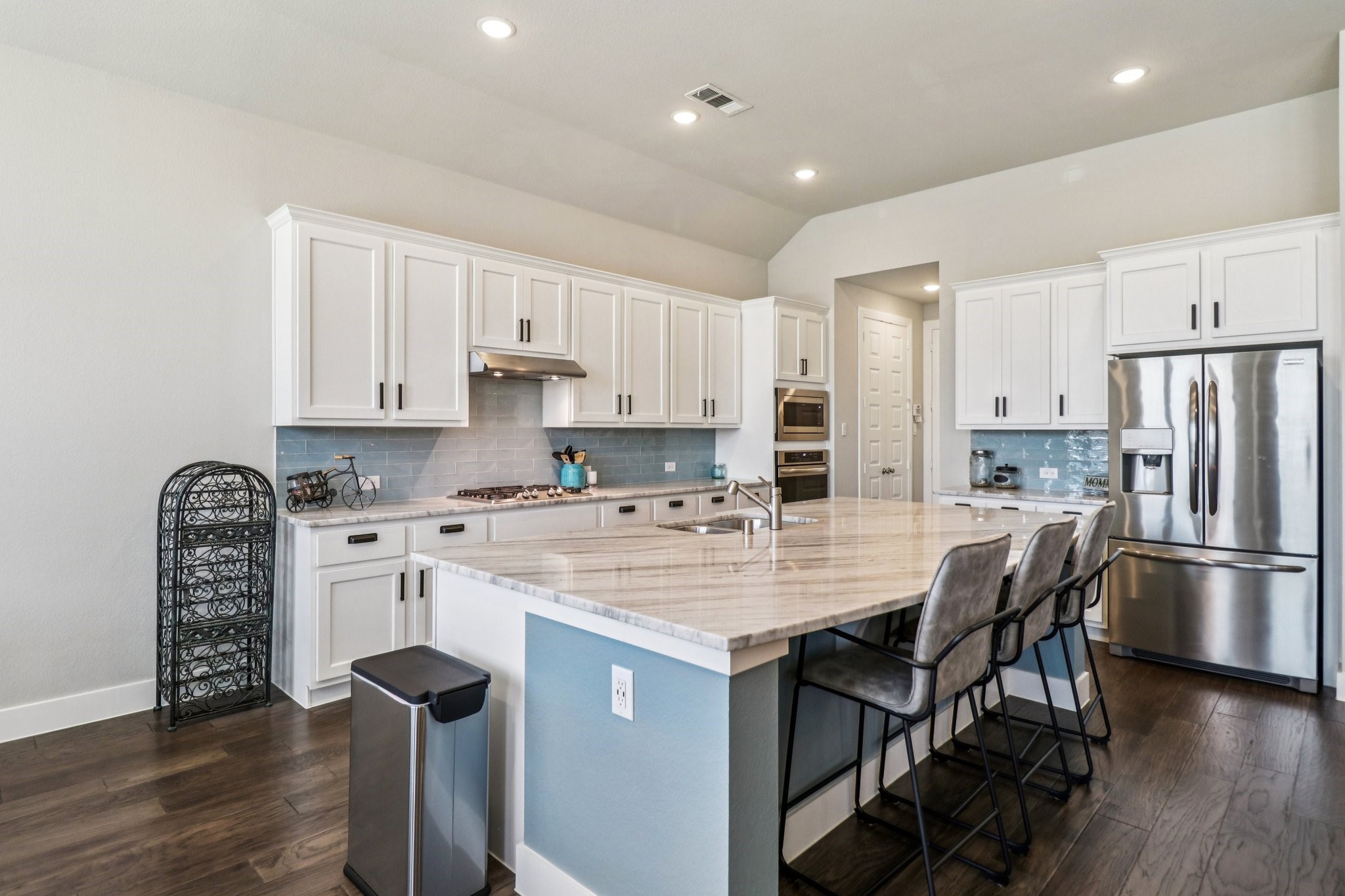 847 Longbranch Way Little Elm TX 76227