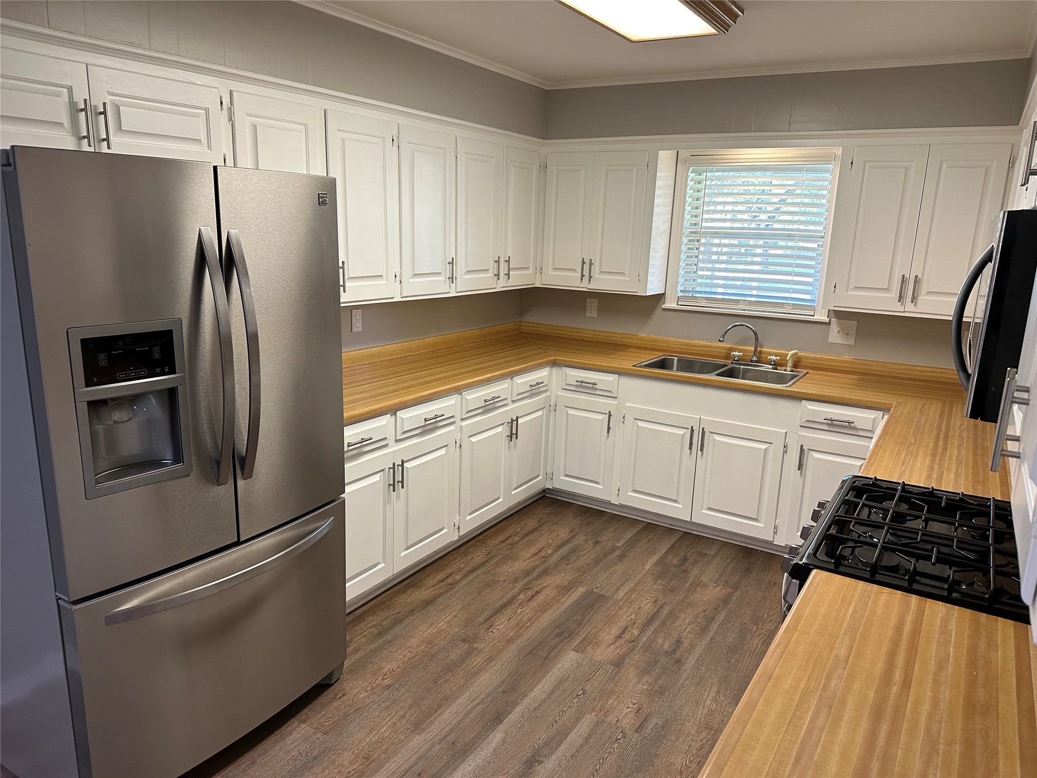 274 Molly Lane Mineola TX 75773