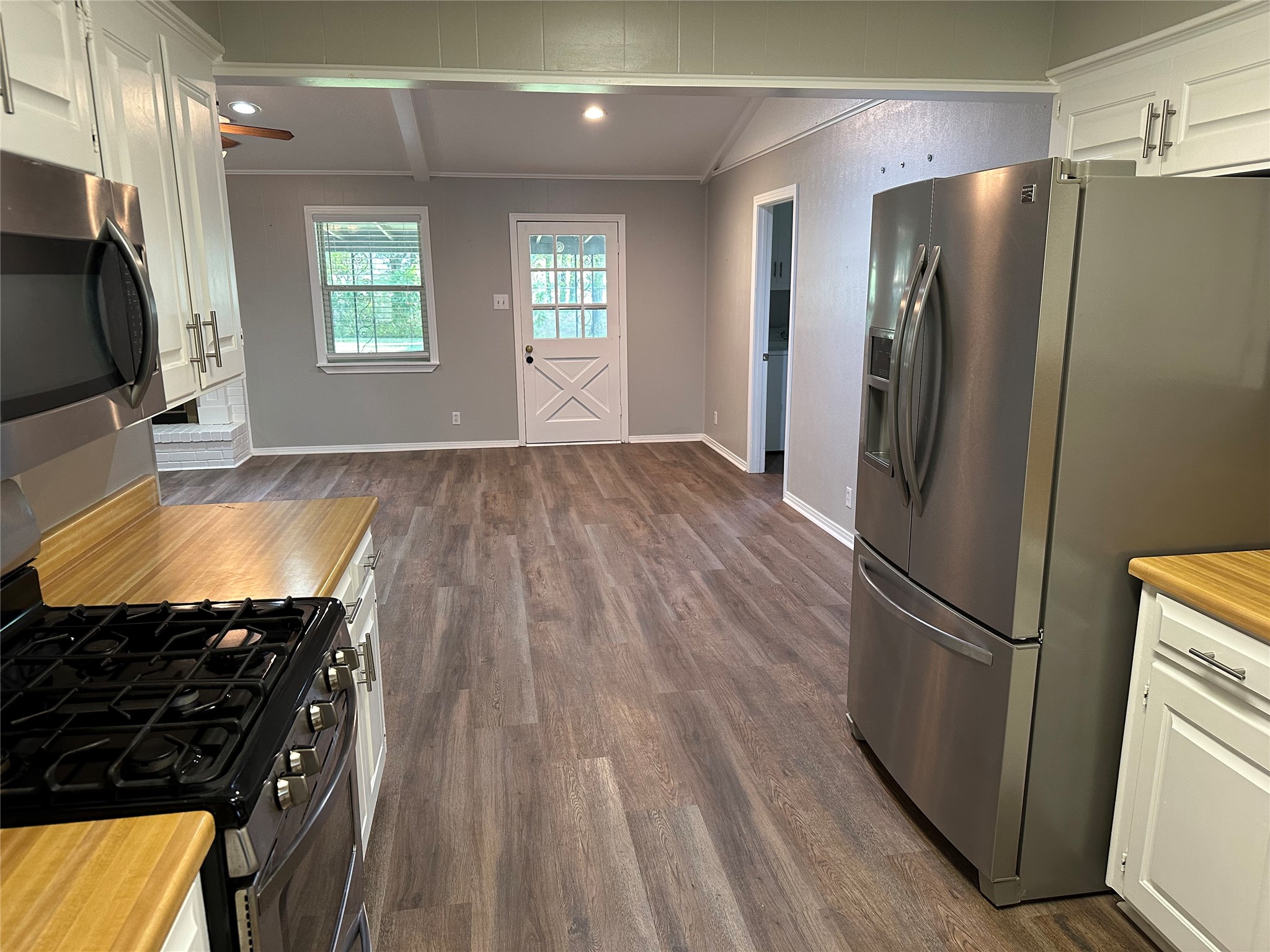 274 Molly Lane Mineola TX 75773