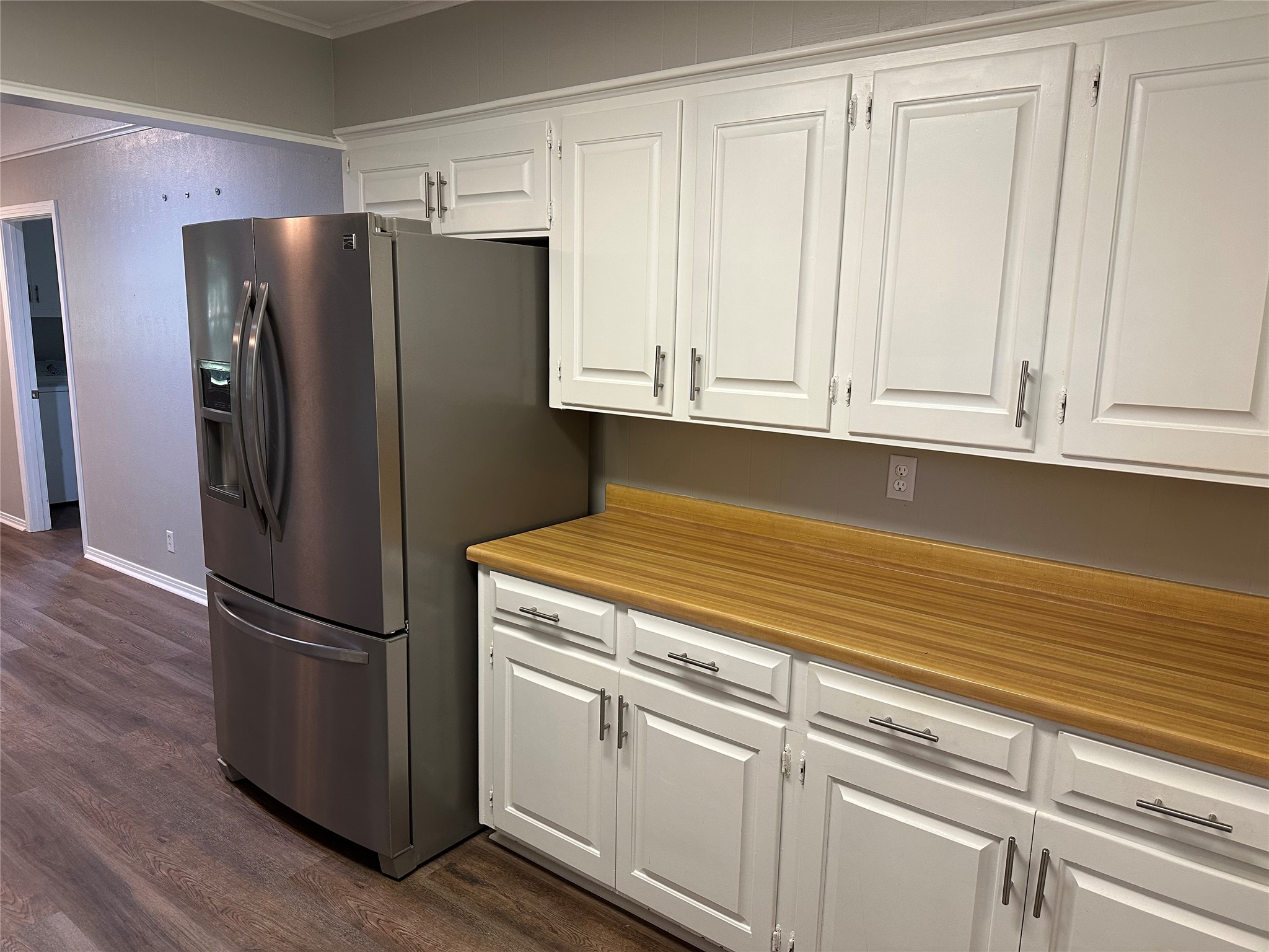 274 Molly Lane Mineola TX 75773