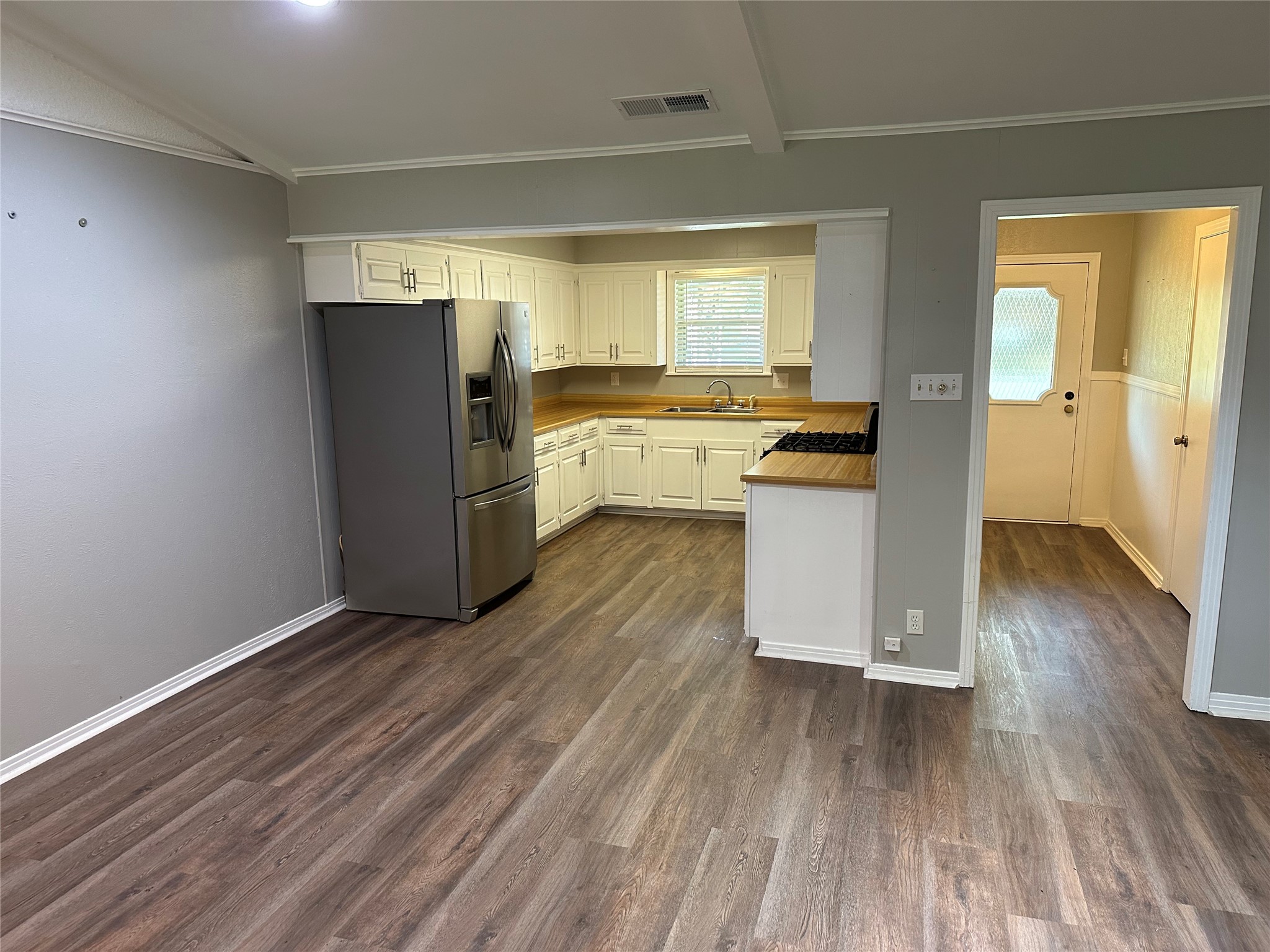 274 Molly Lane Mineola TX 75773