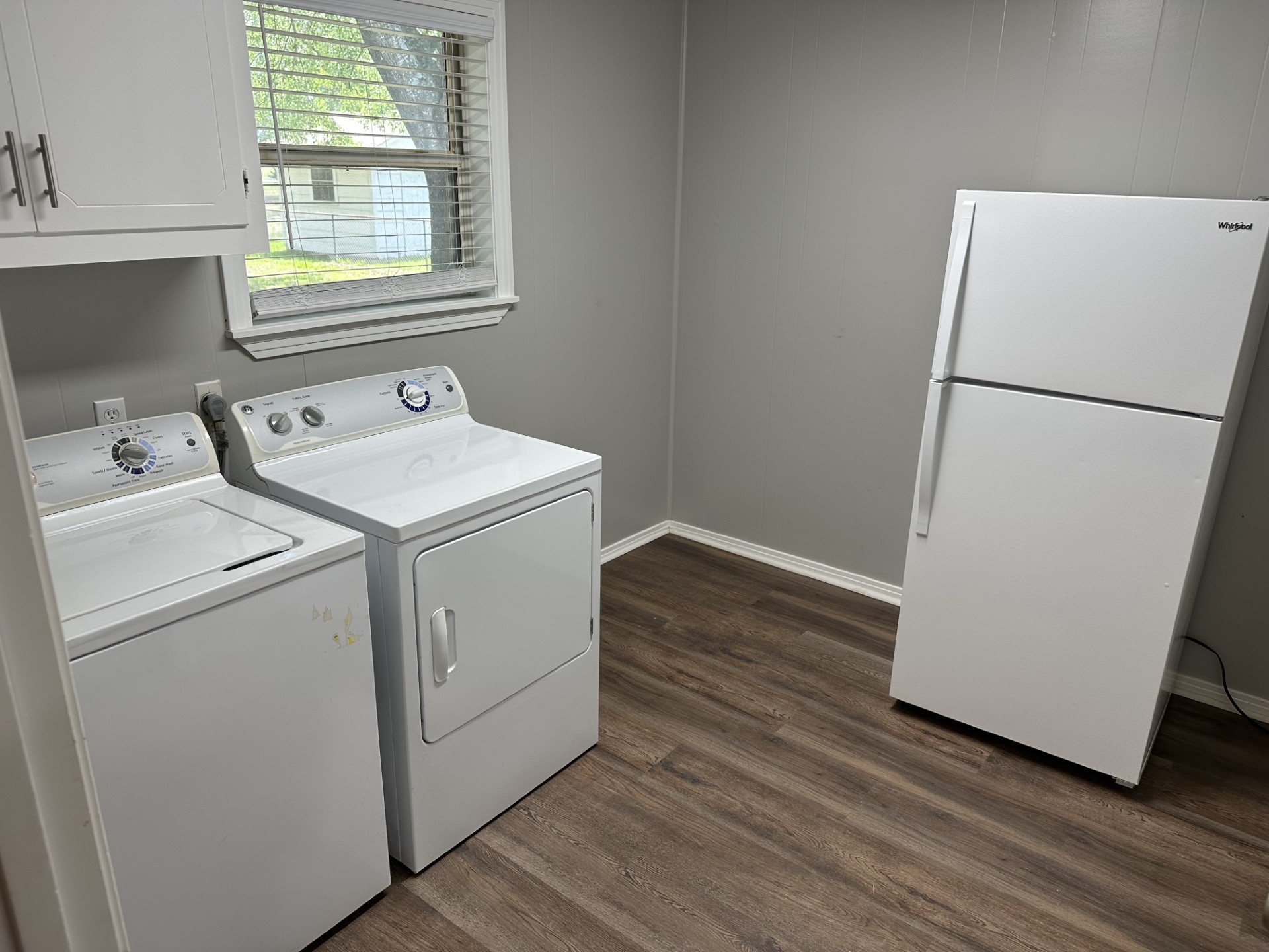 274 Molly Lane Mineola TX 75773