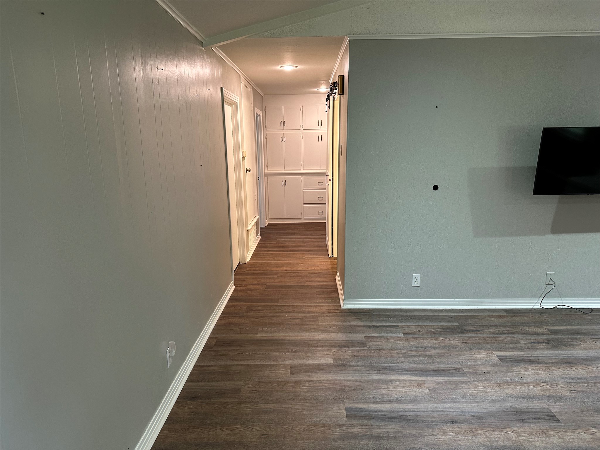 274 Molly Lane Mineola TX 75773