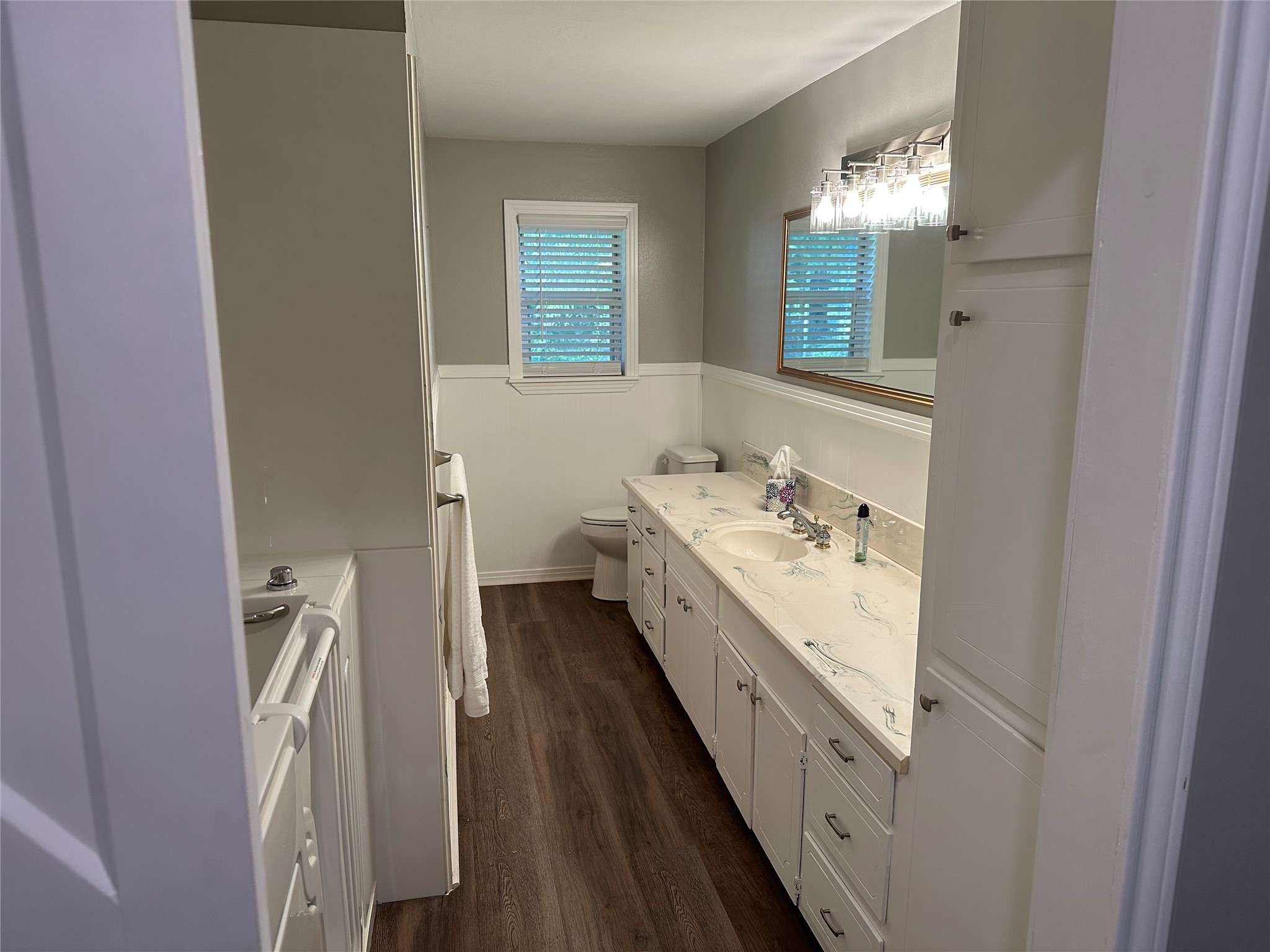 274 Molly Lane Mineola TX 75773