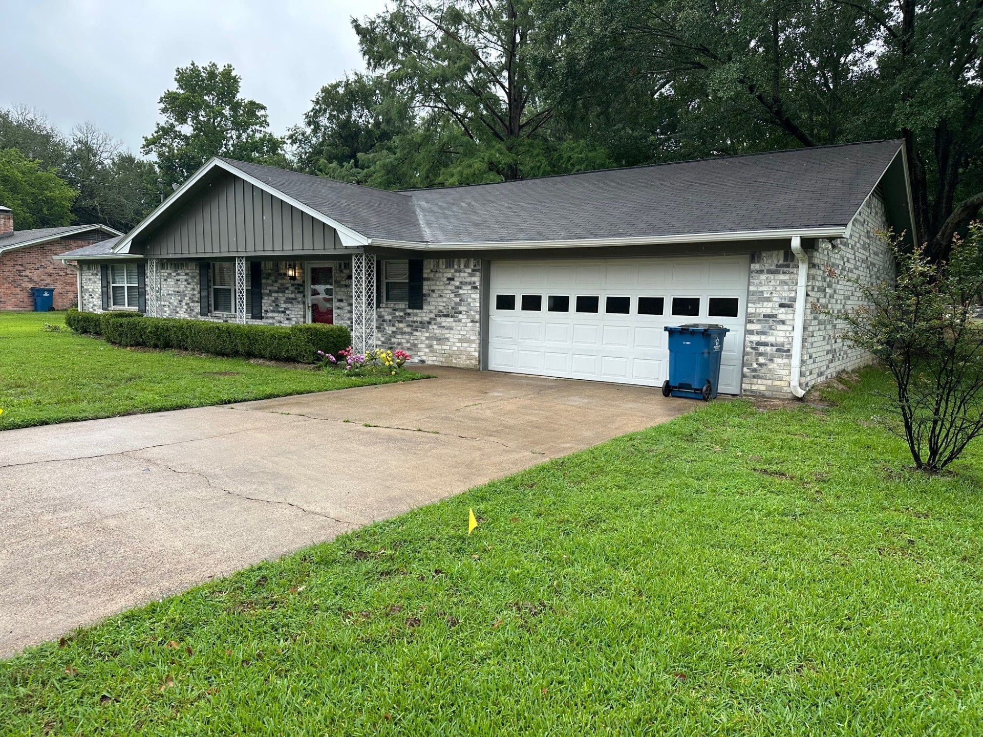 274 Molly Lane Mineola TX 75773