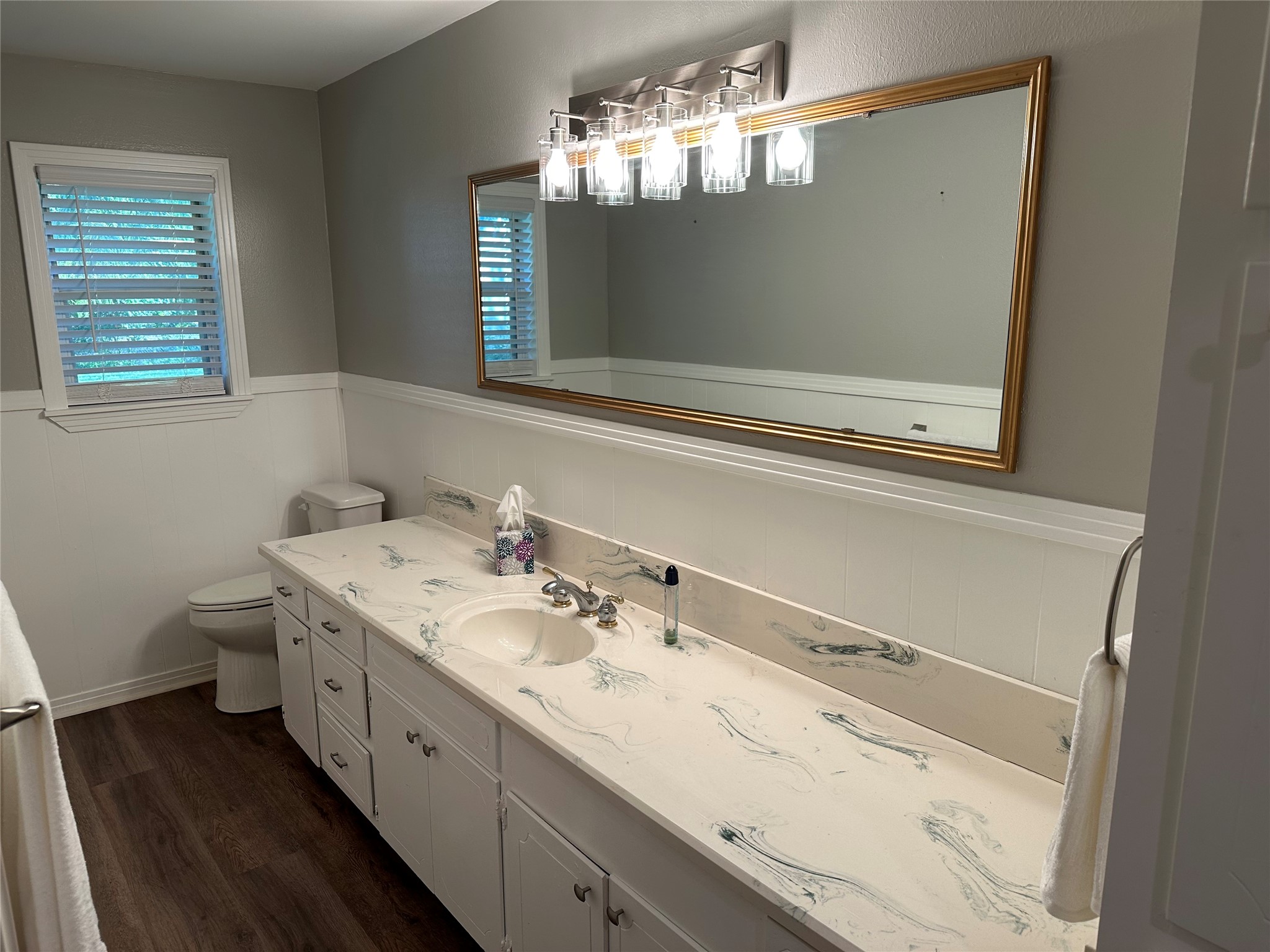 274 Molly Lane Mineola TX 75773