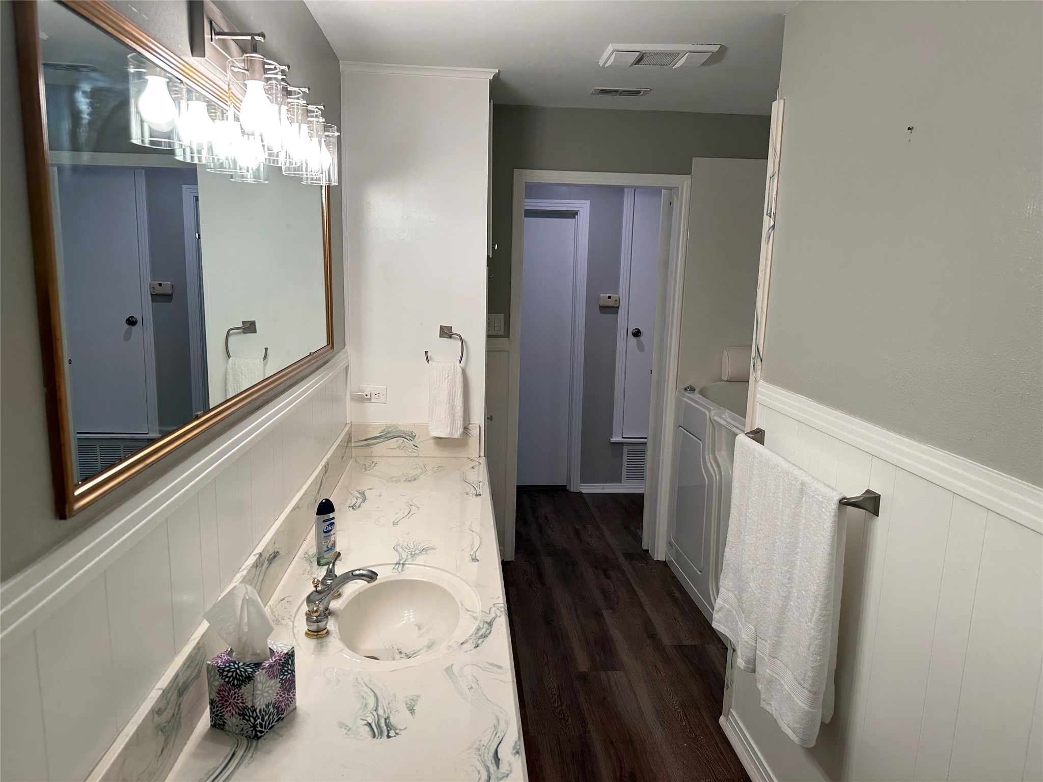 274 Molly Lane Mineola TX 75773