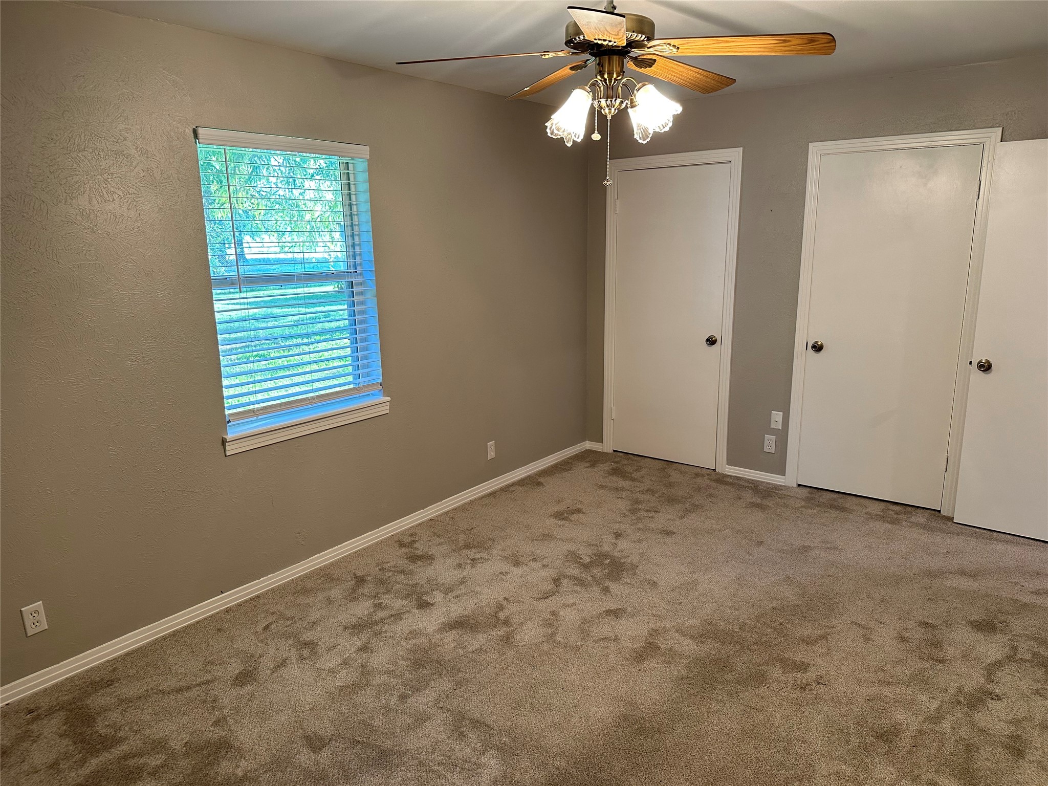 274 Molly Lane Mineola TX 75773