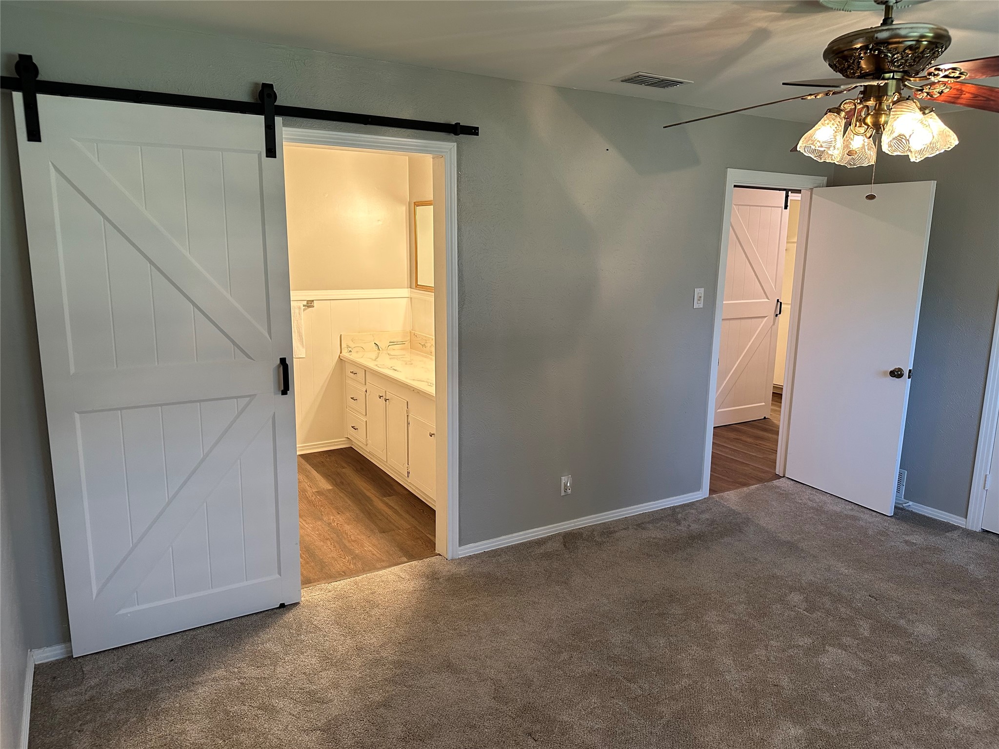 274 Molly Lane Mineola TX 75773