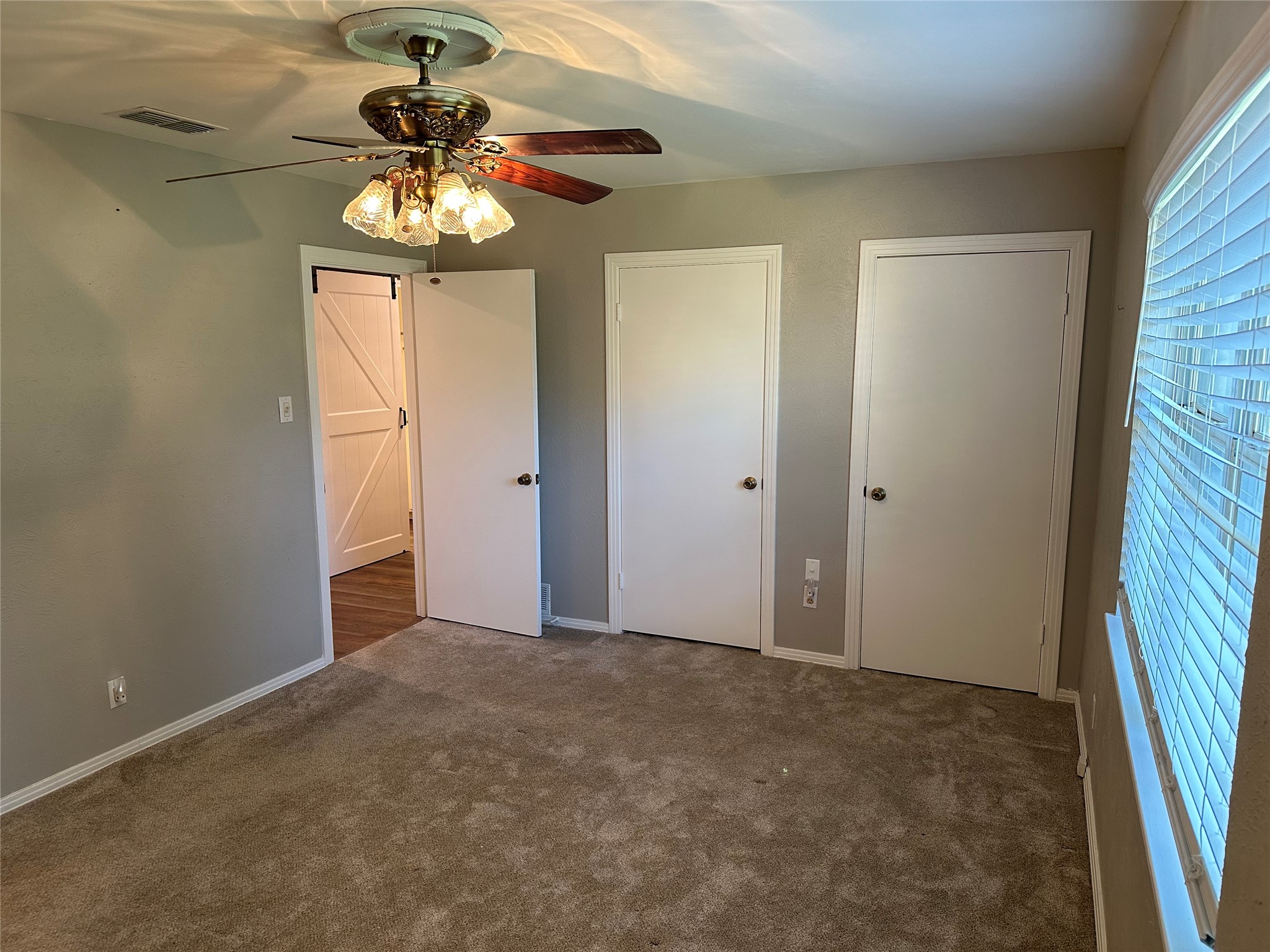274 Molly Lane Mineola TX 75773