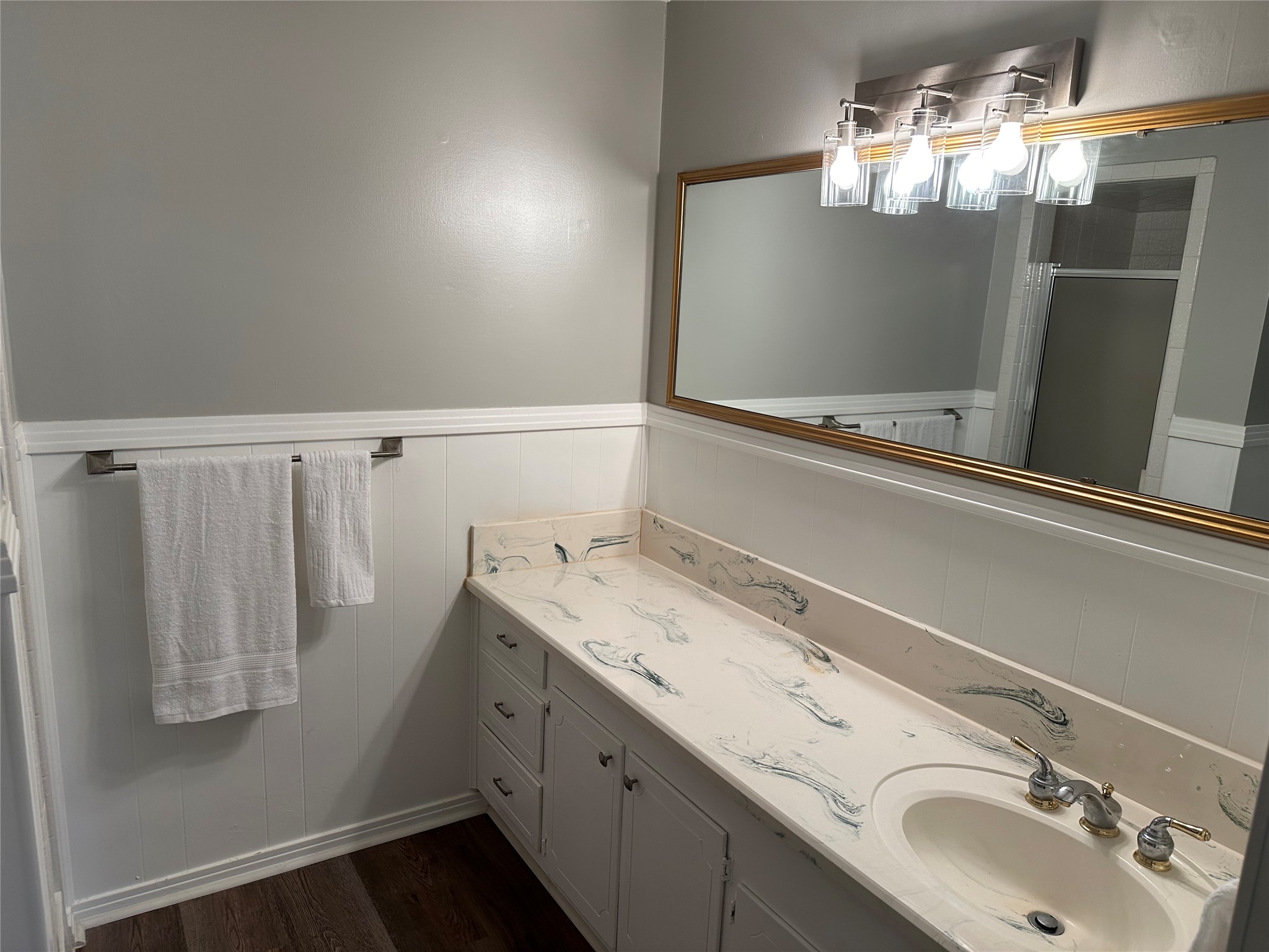 274 Molly Lane Mineola TX 75773