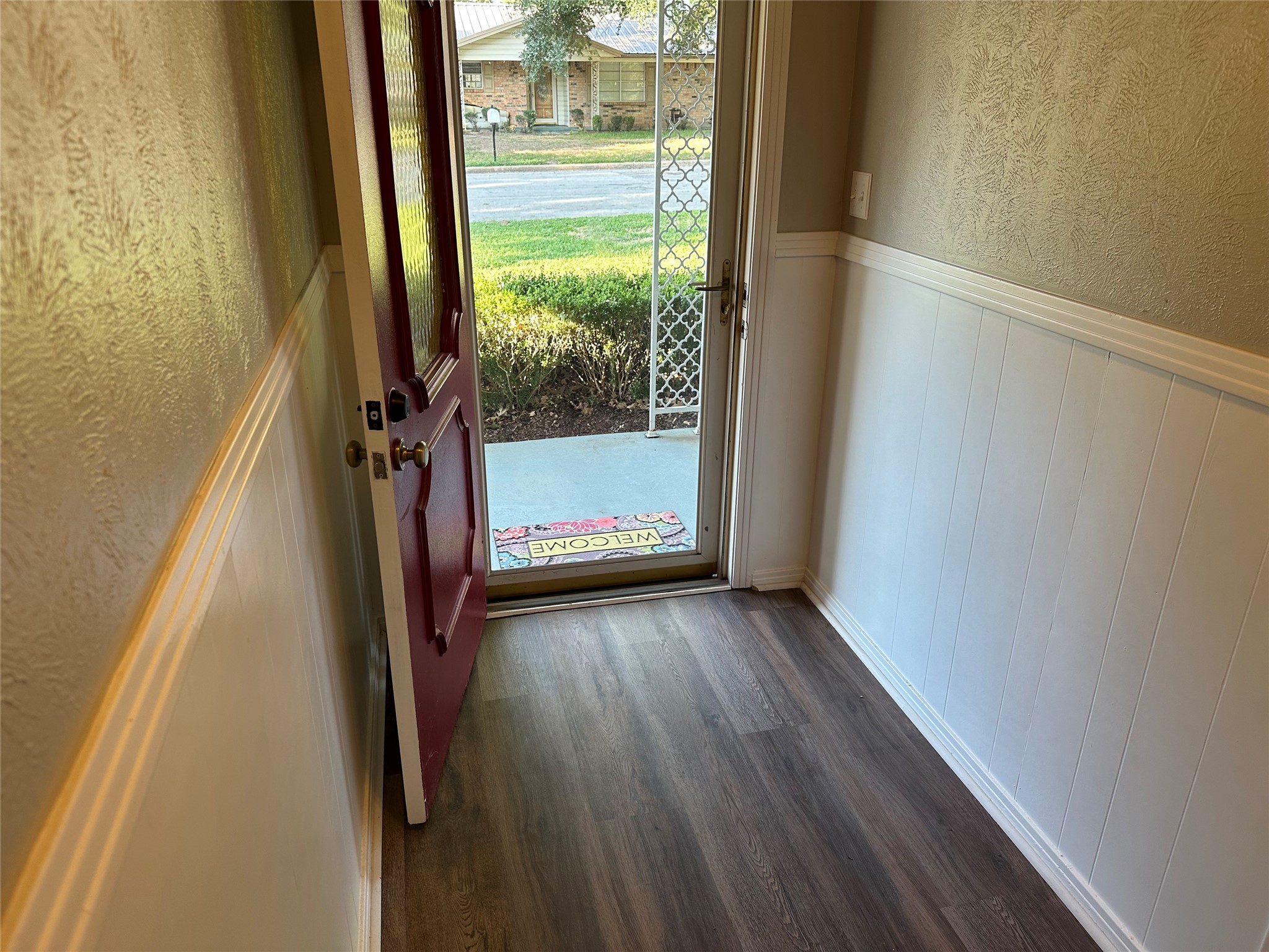 274 Molly Lane Mineola TX 75773