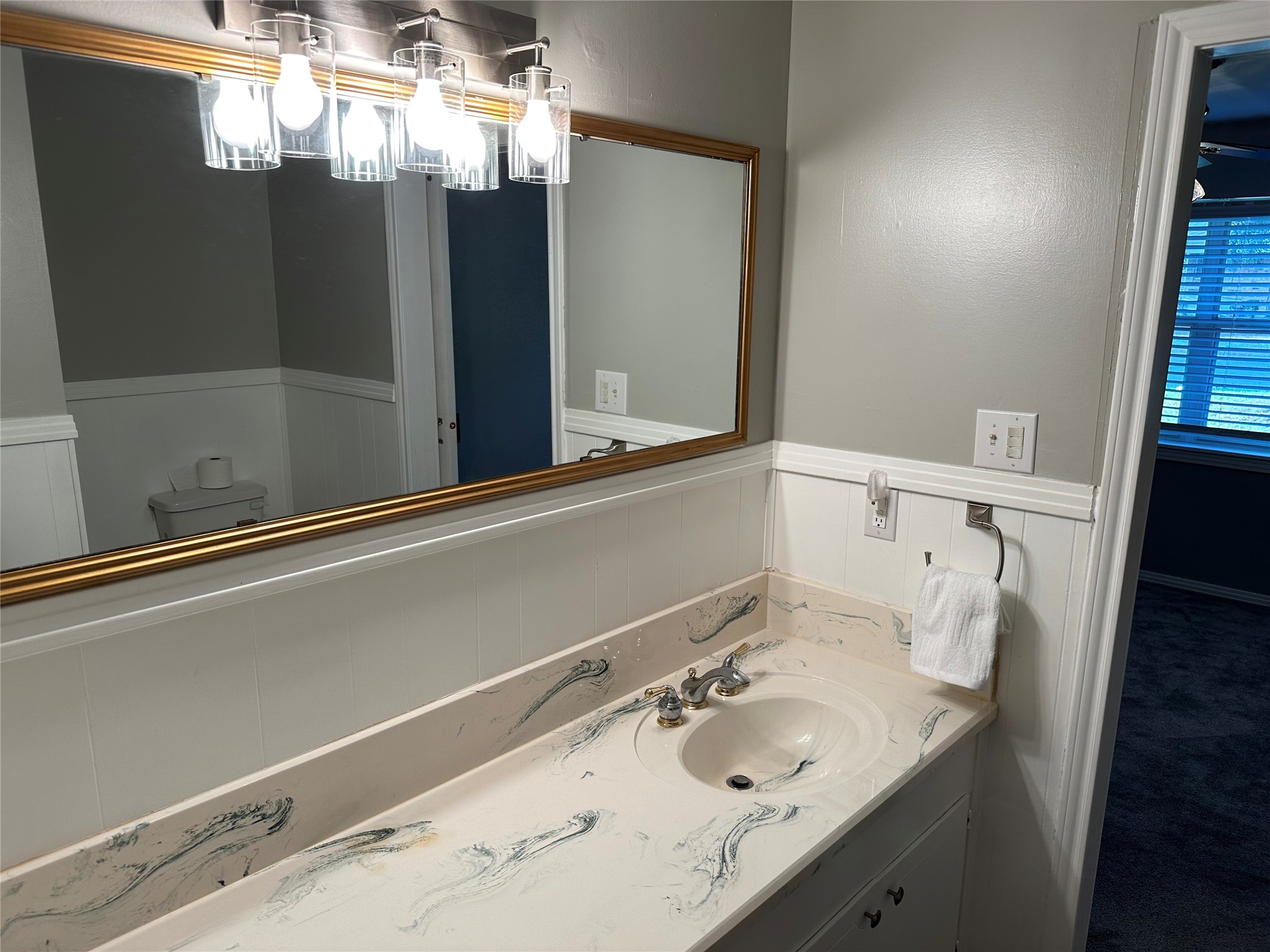 274 Molly Lane Mineola TX 75773