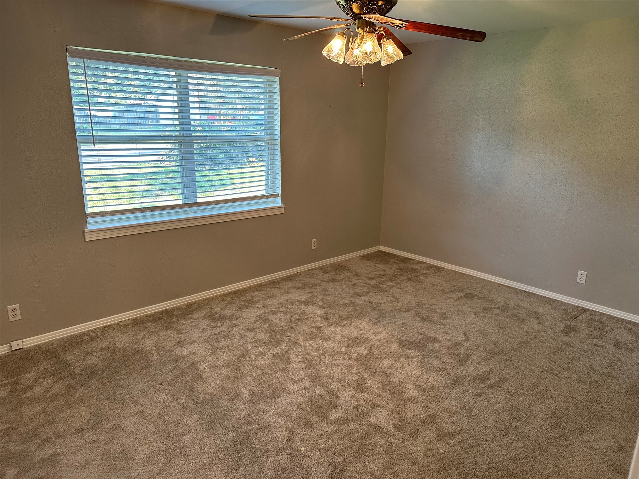 274 Molly Lane Mineola TX 75773