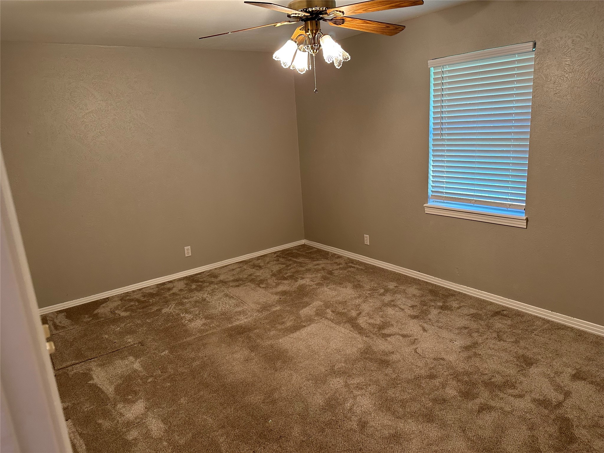 274 Molly Lane Mineola TX 75773