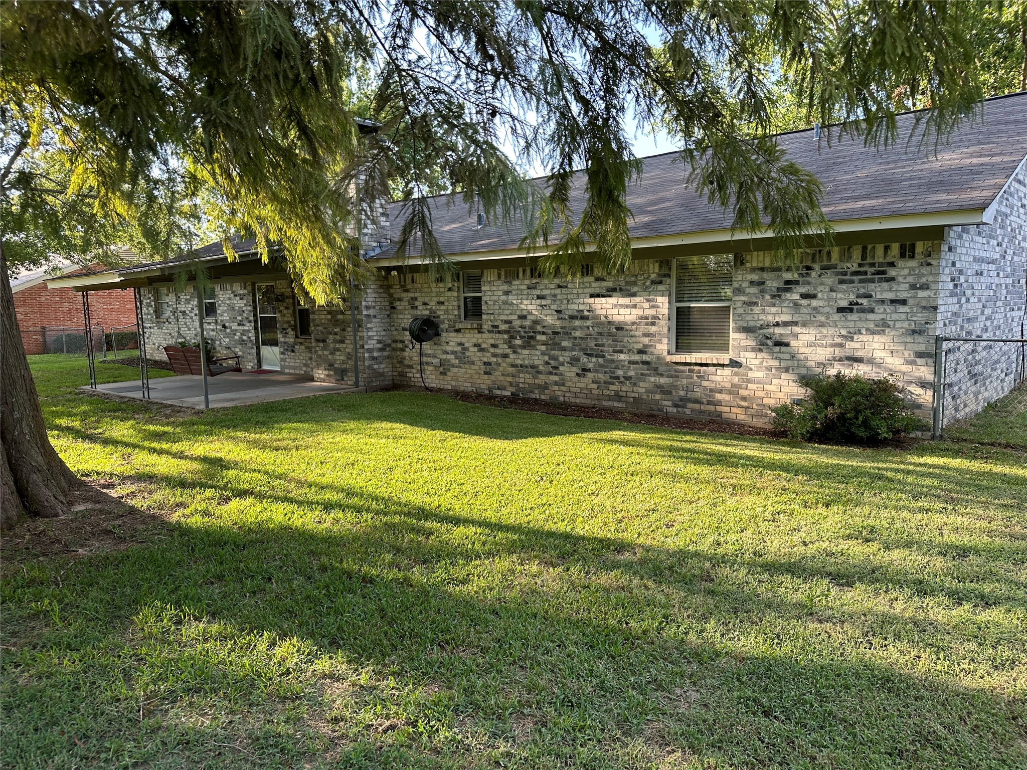 274 Molly Lane Mineola TX 75773