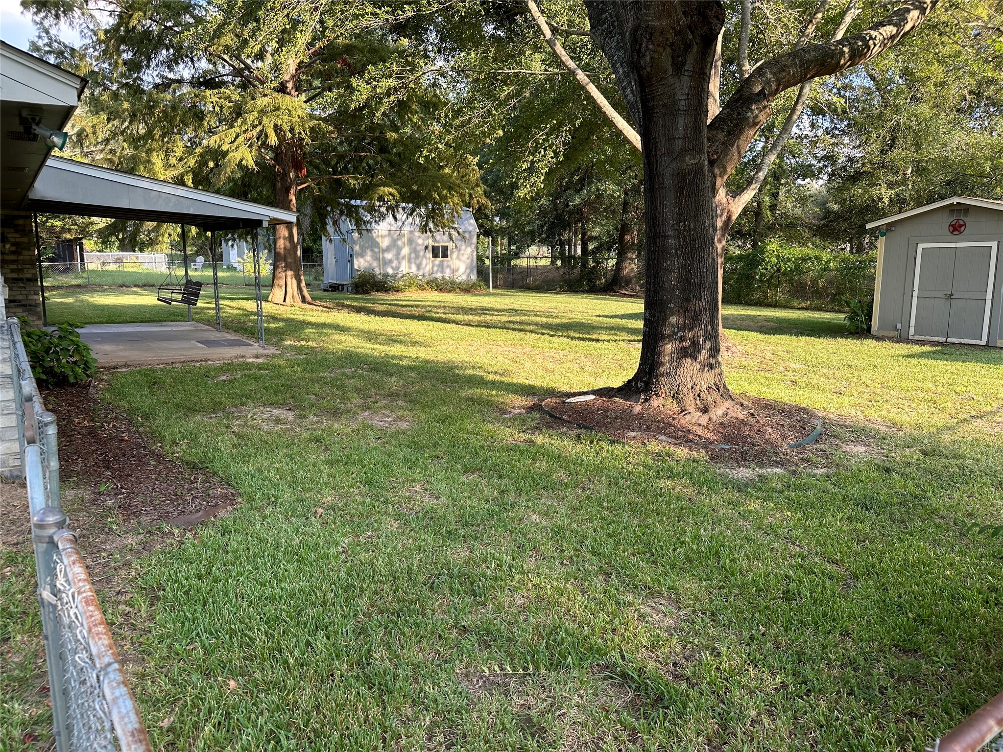 274 Molly Lane Mineola TX 75773