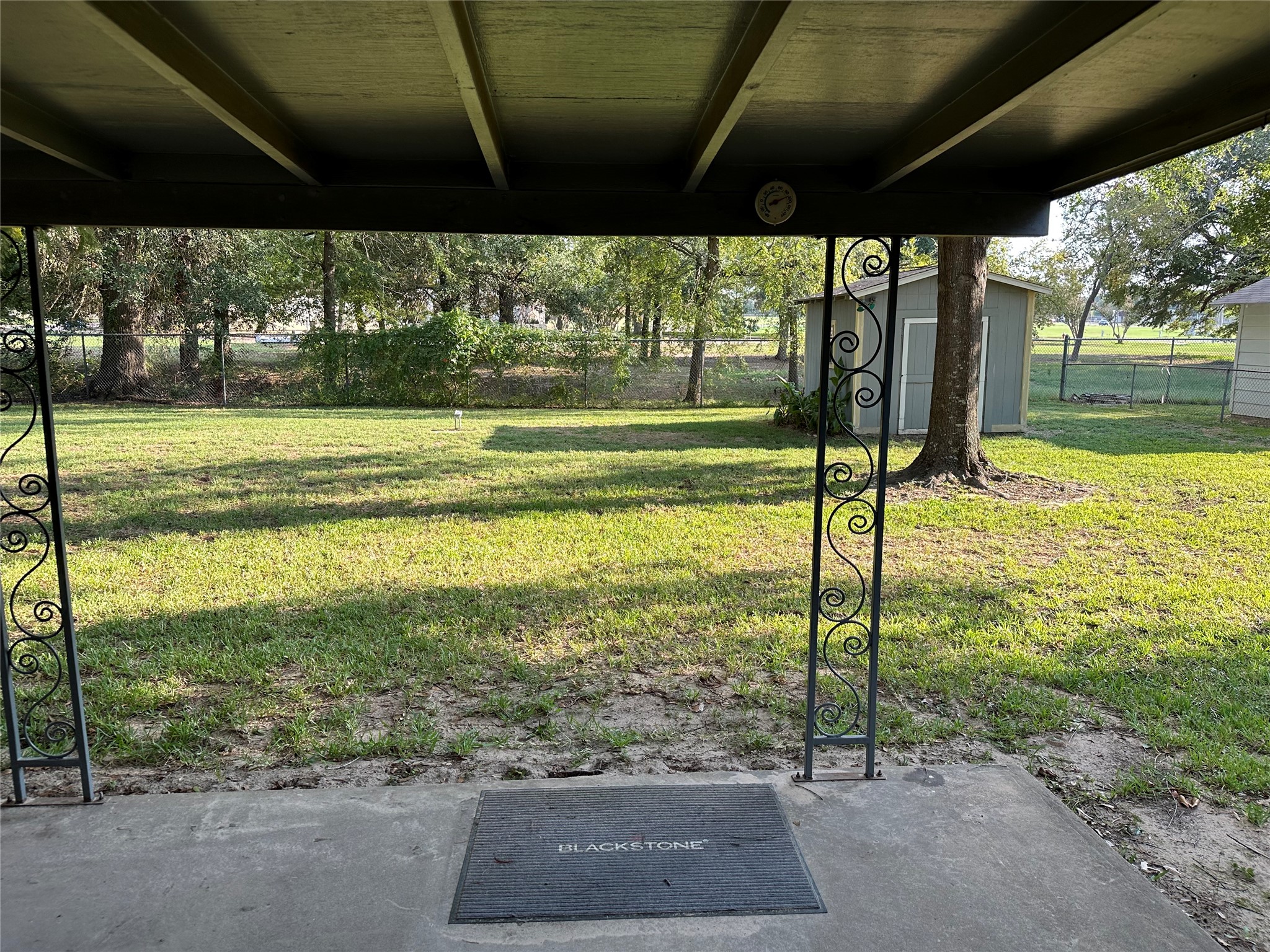 274 Molly Lane Mineola TX 75773