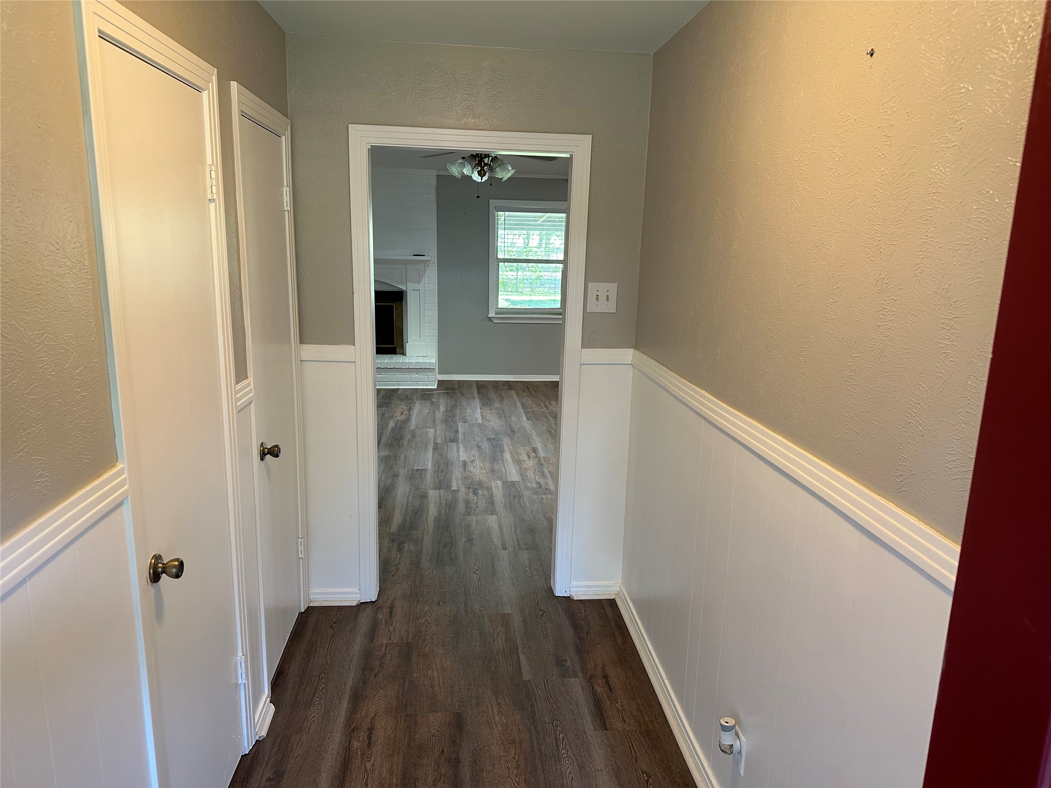 274 Molly Lane Mineola TX 75773