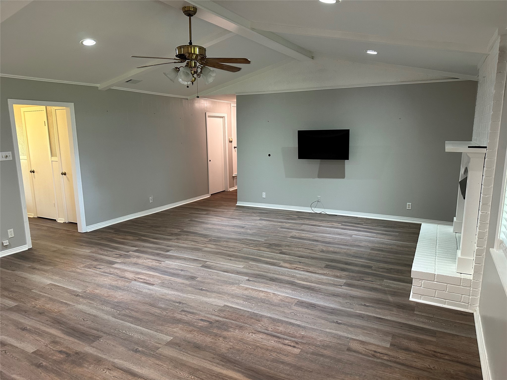 274 Molly Lane Mineola TX 75773