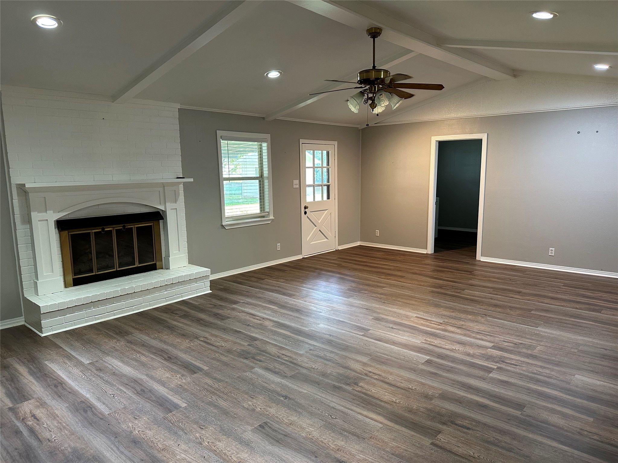 274 Molly Lane Mineola TX 75773