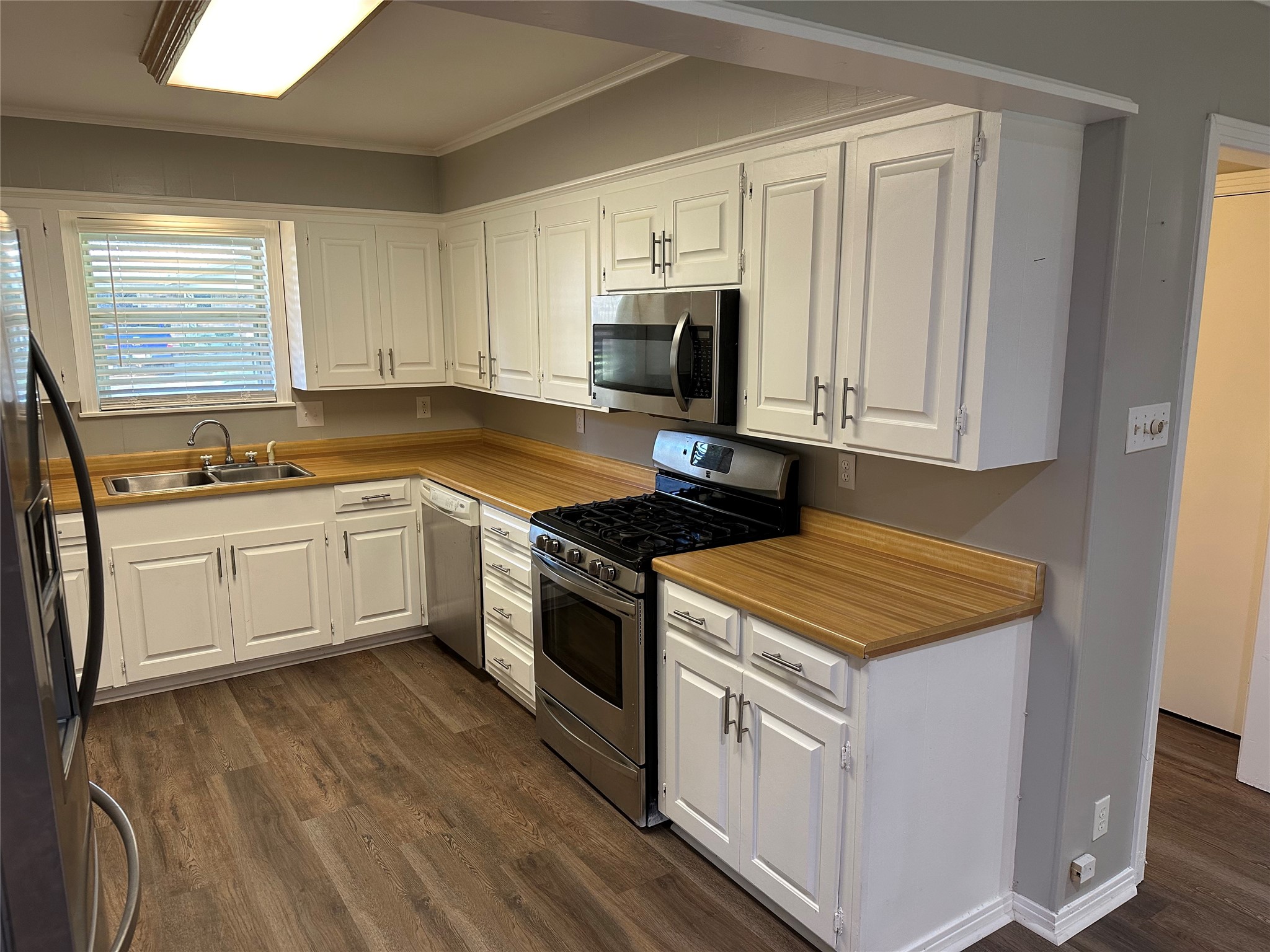 274 Molly Lane Mineola TX 75773