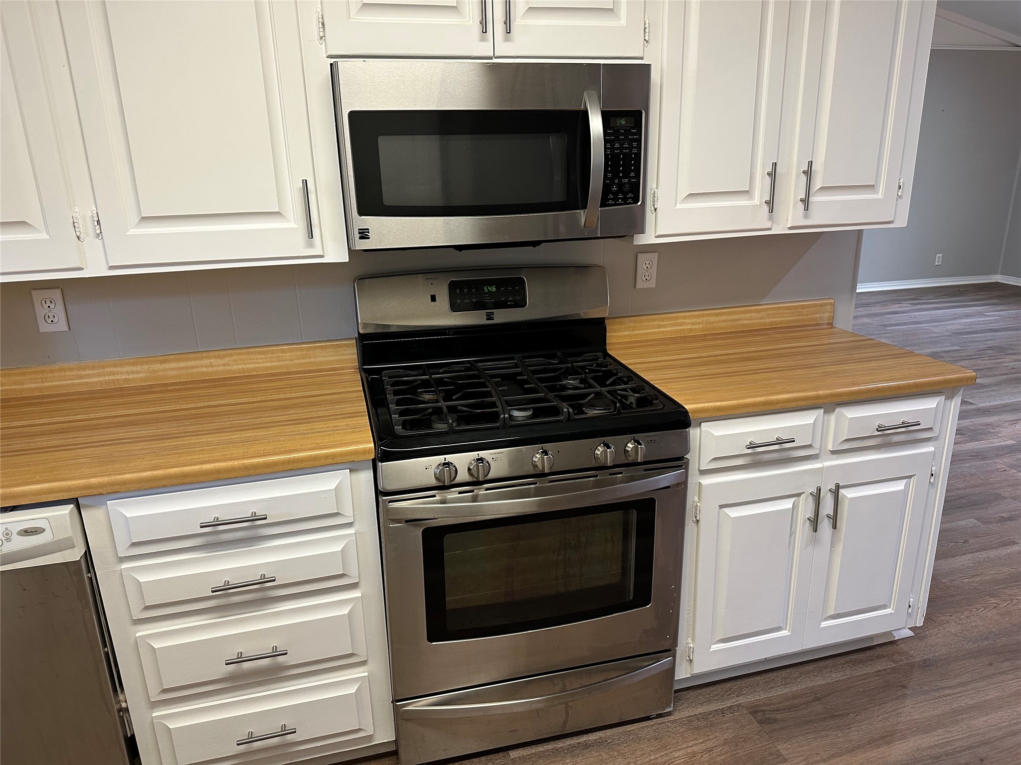 274 Molly Lane Mineola TX 75773