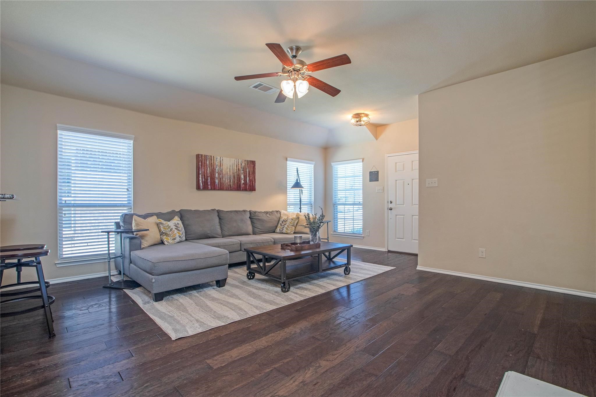 8905 Deadwood Lane Aubrey TX 76227