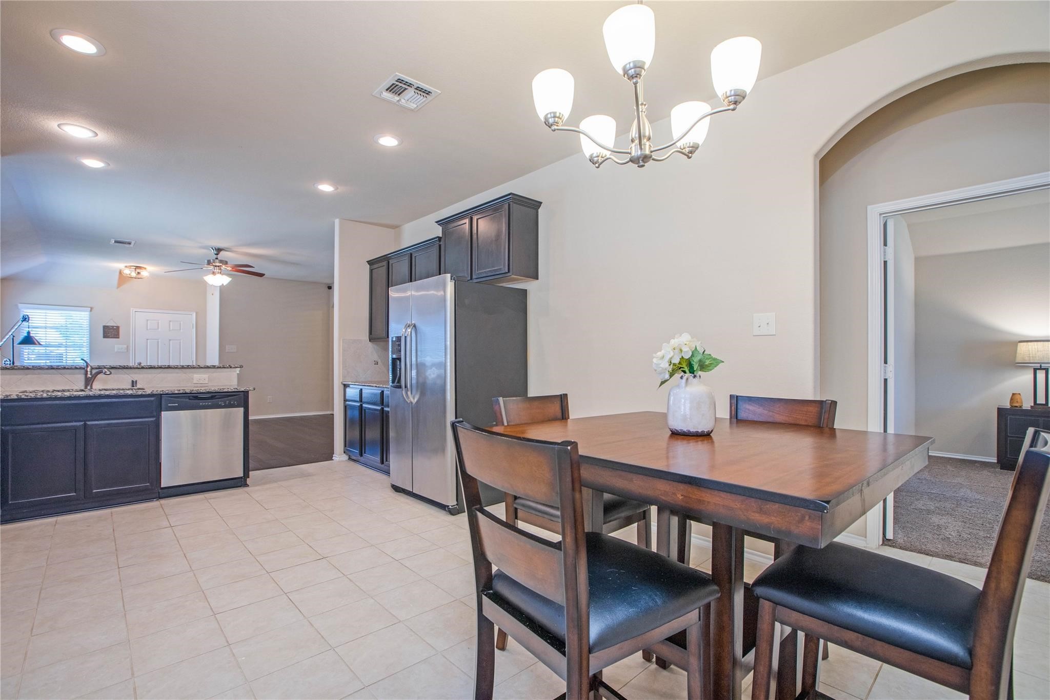 8905 Deadwood Lane Aubrey TX 76227