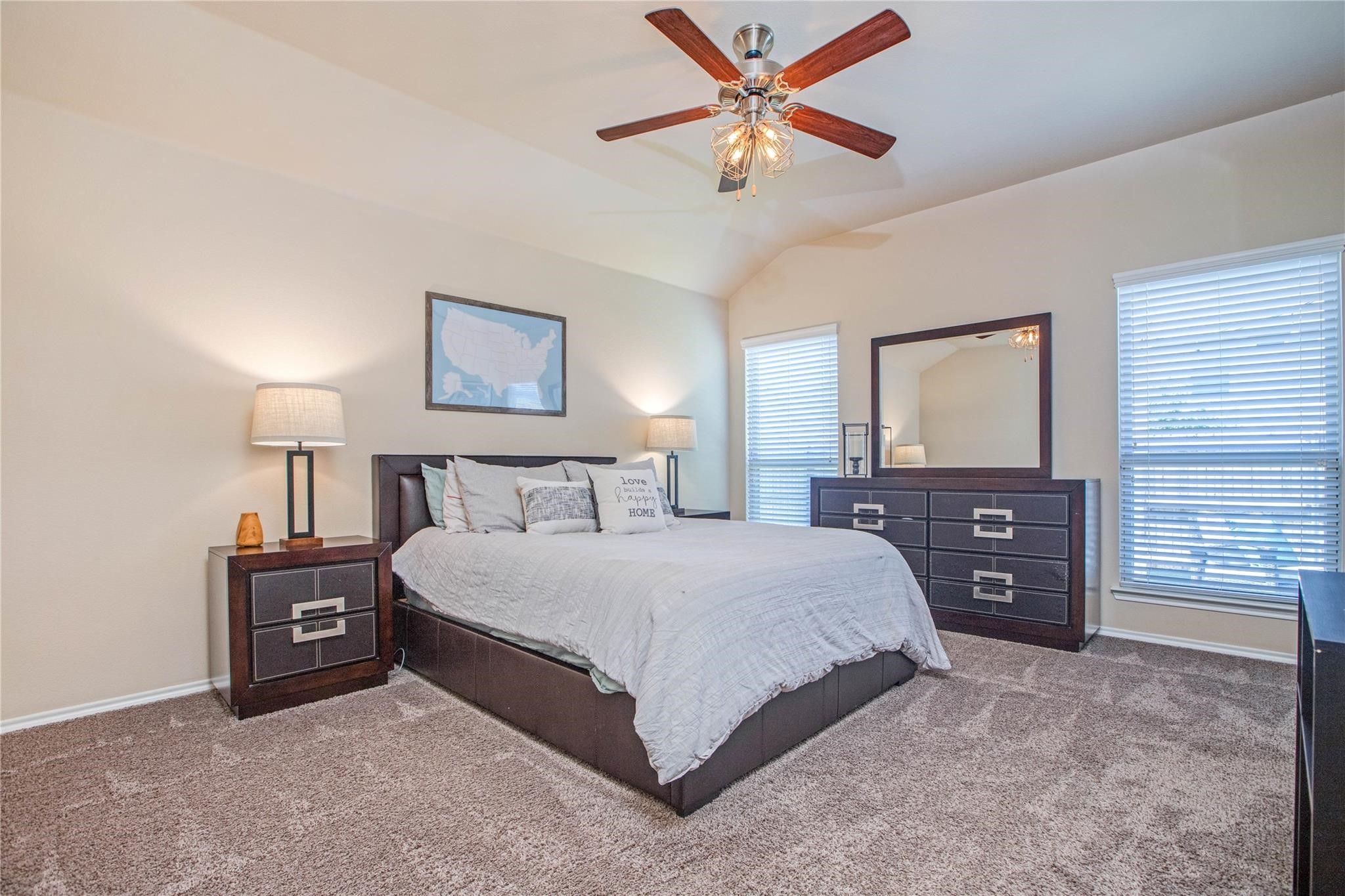 8905 Deadwood Lane Aubrey TX 76227