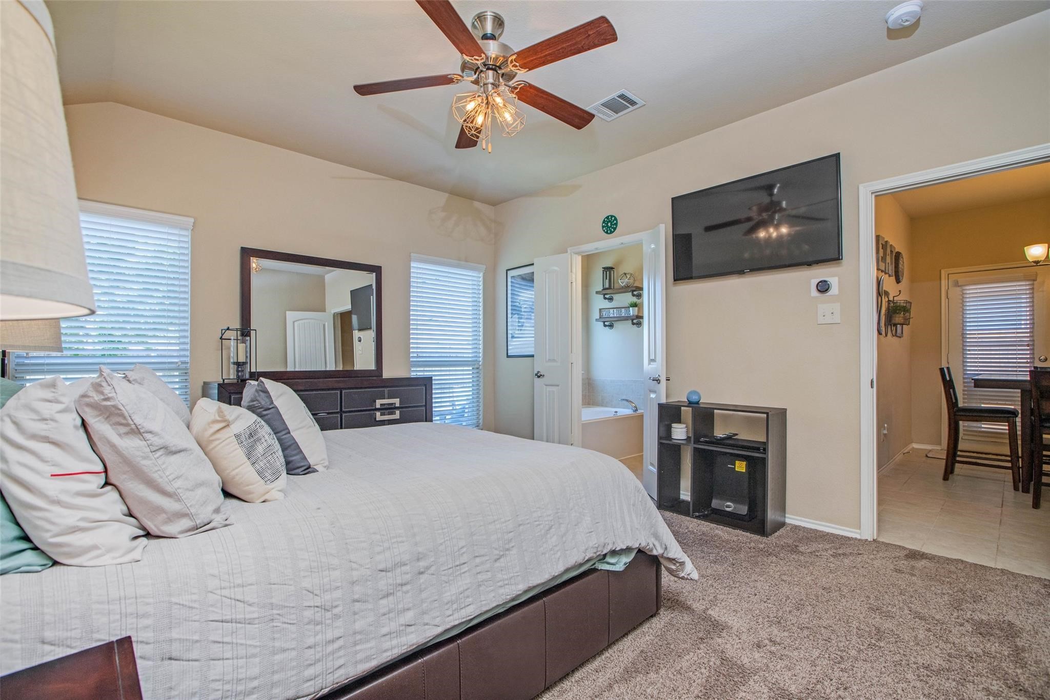 8905 Deadwood Lane Aubrey TX 76227