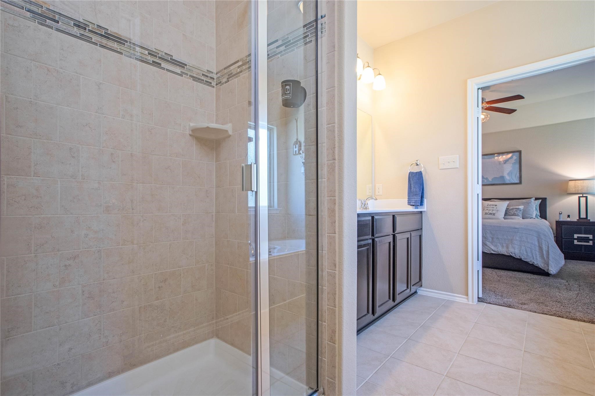 8905 Deadwood Lane Aubrey TX 76227
