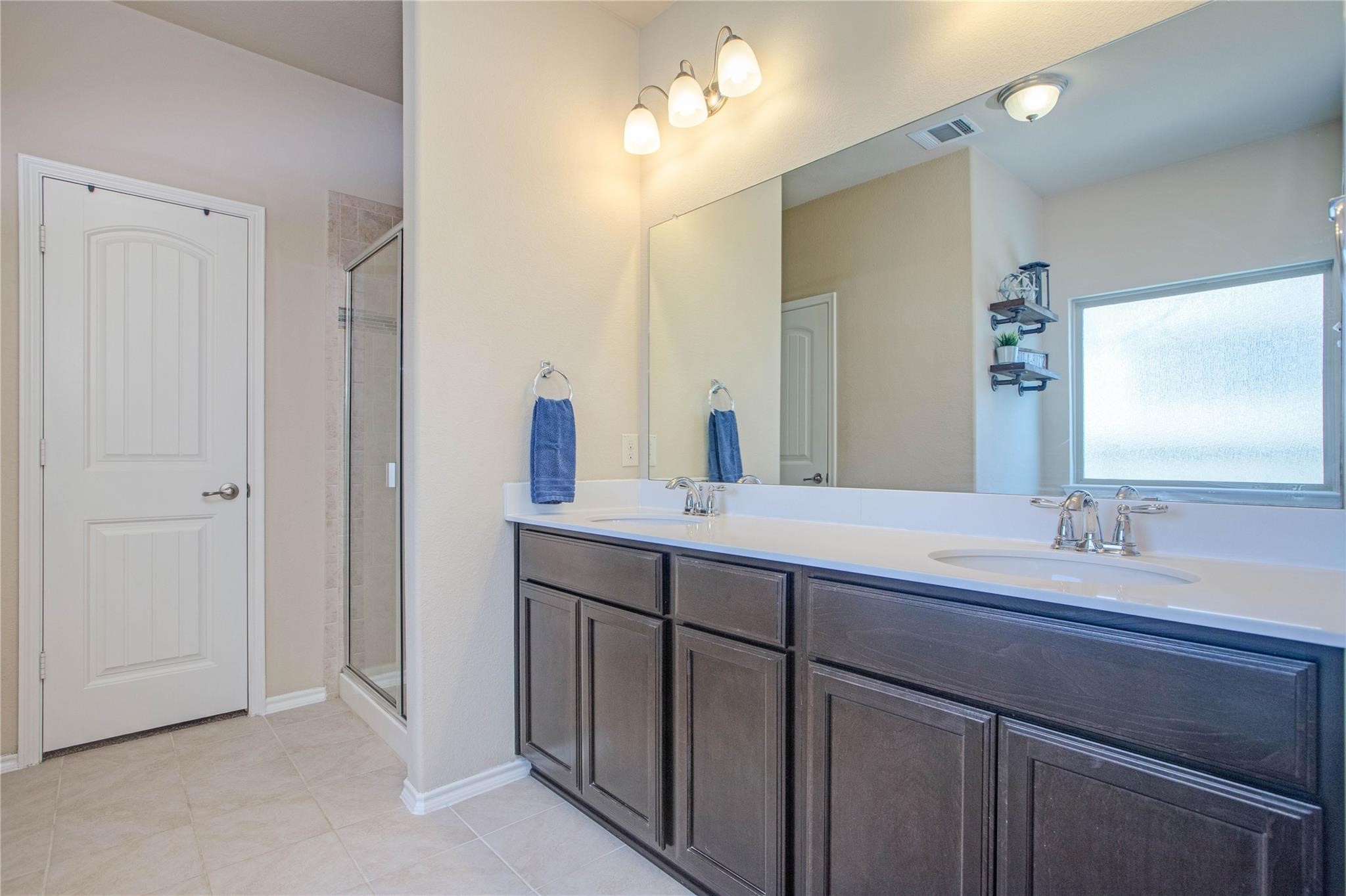 8905 Deadwood Lane Aubrey TX 76227