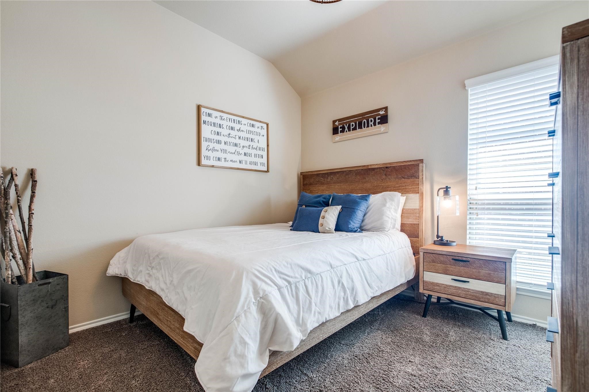 8905 Deadwood Lane Aubrey TX 76227