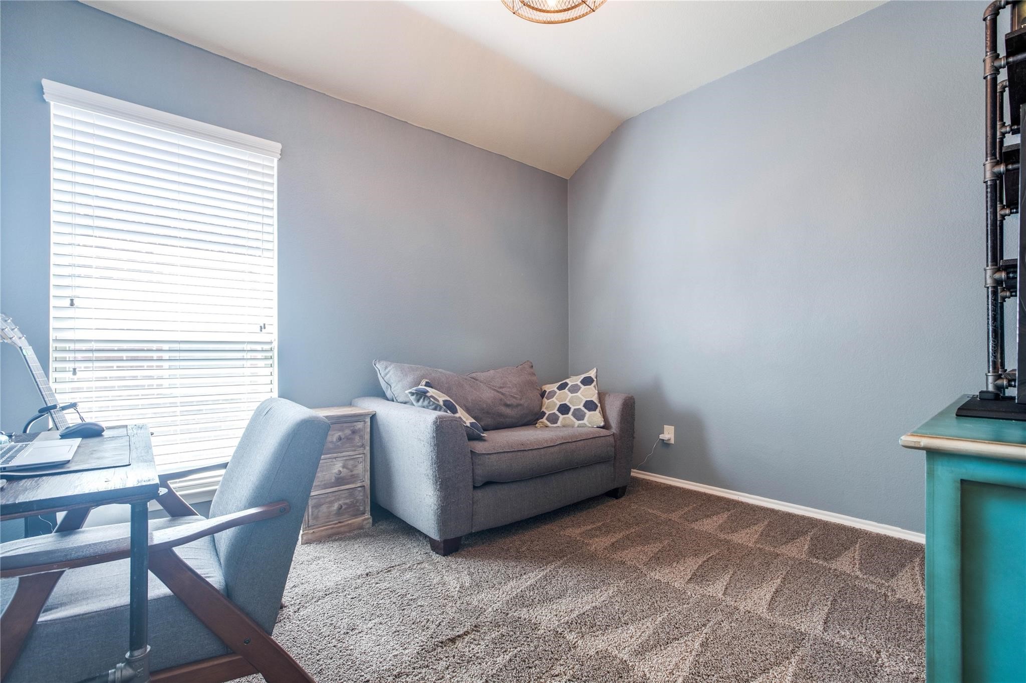 8905 Deadwood Lane Aubrey TX 76227
