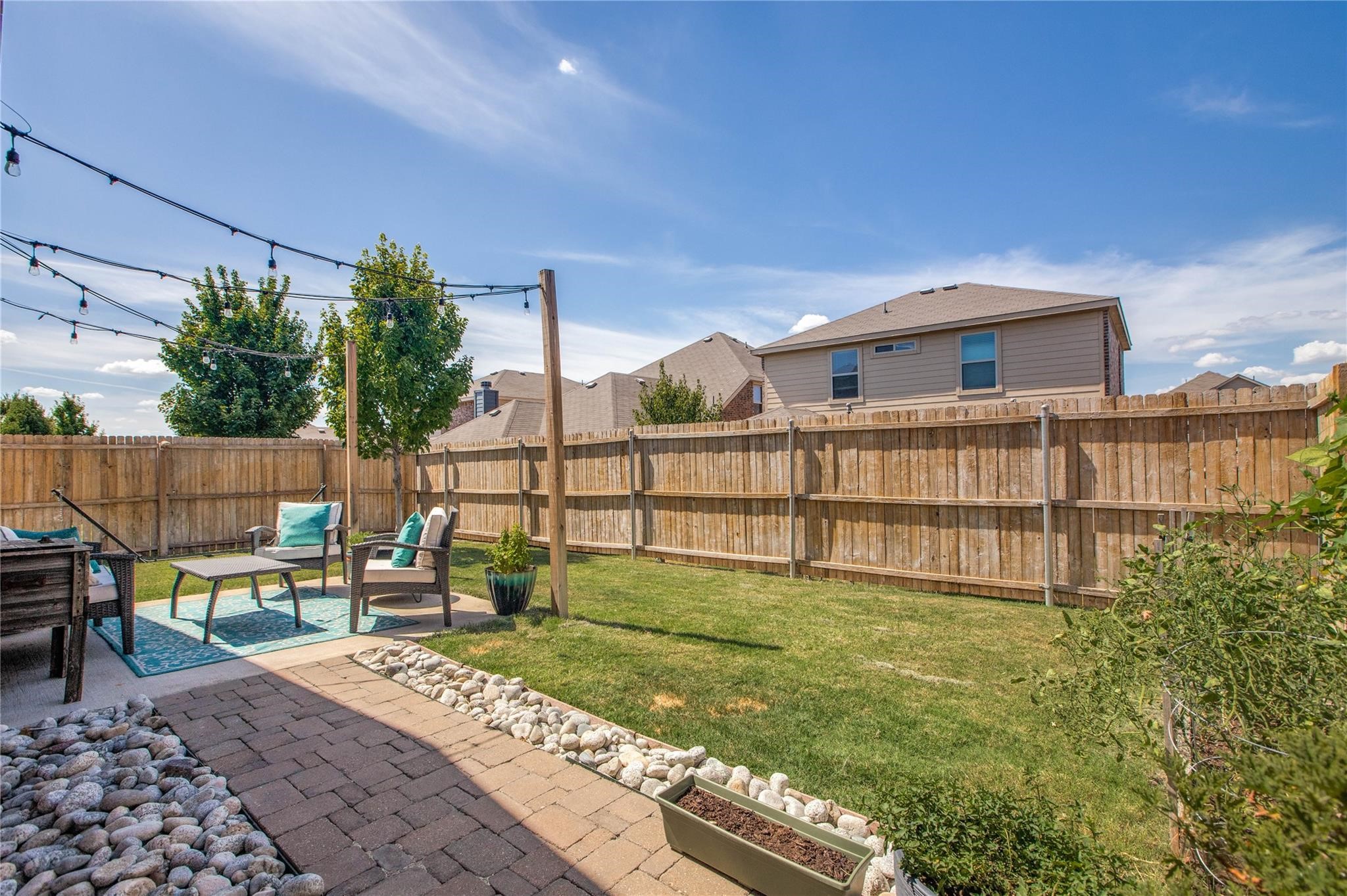 8905 Deadwood Lane Aubrey TX 76227