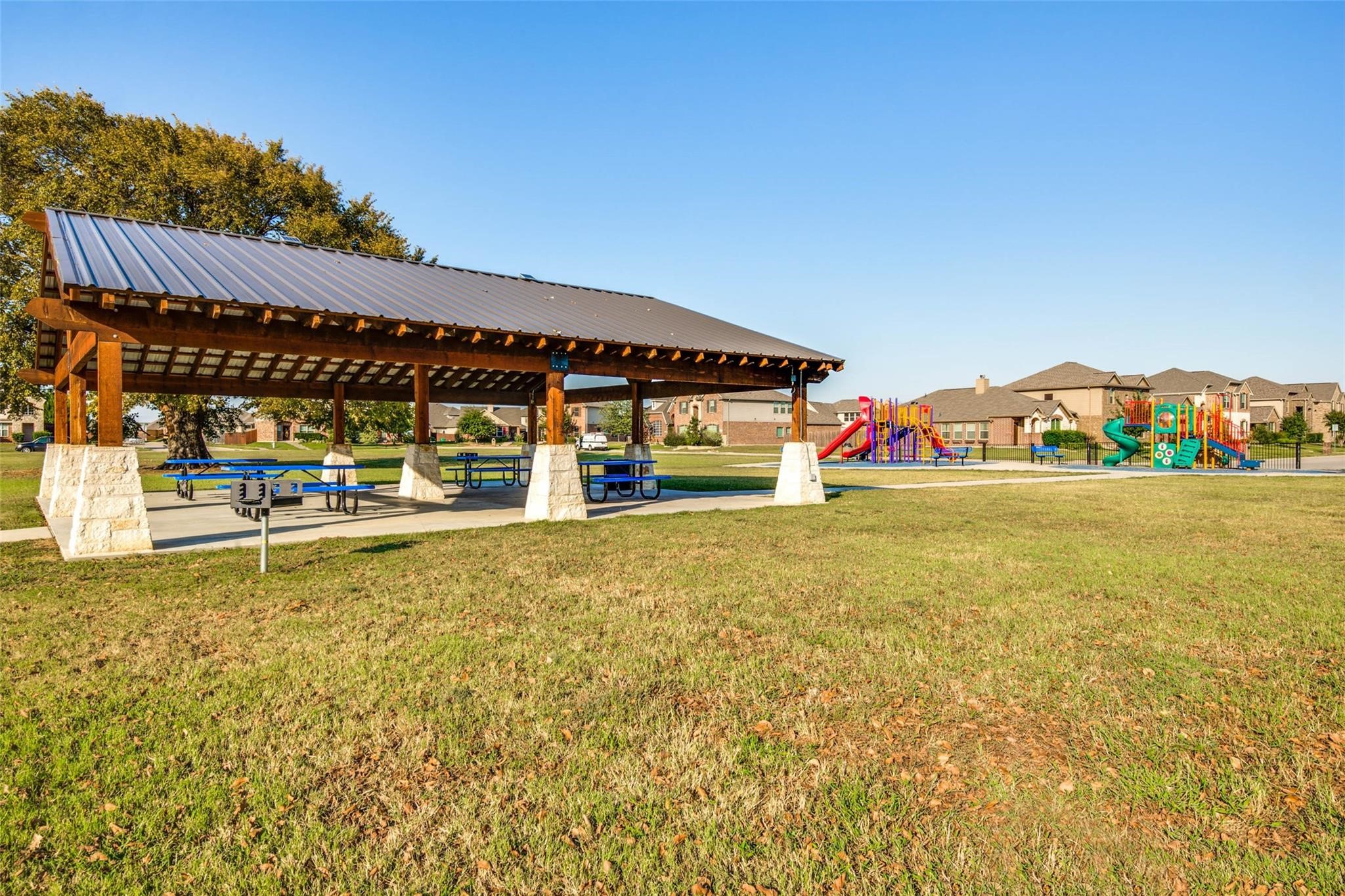 8905 Deadwood Lane Aubrey TX 76227