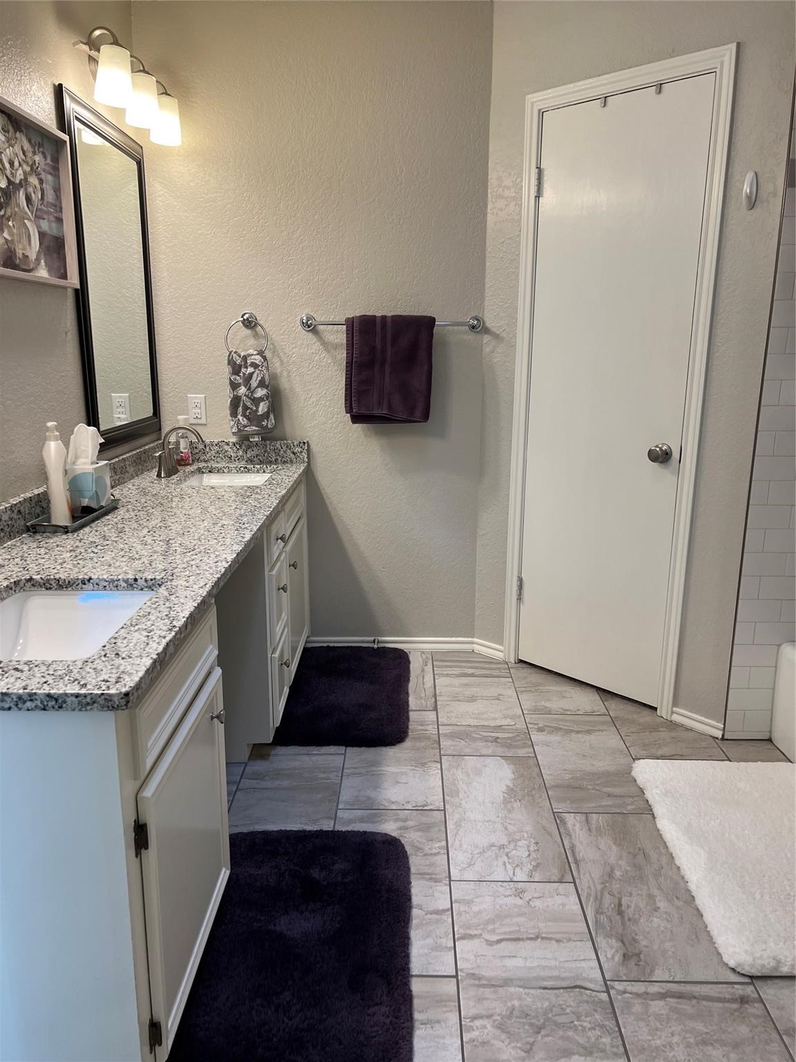 2902 Rex Allen Drive Abilene TX 79606