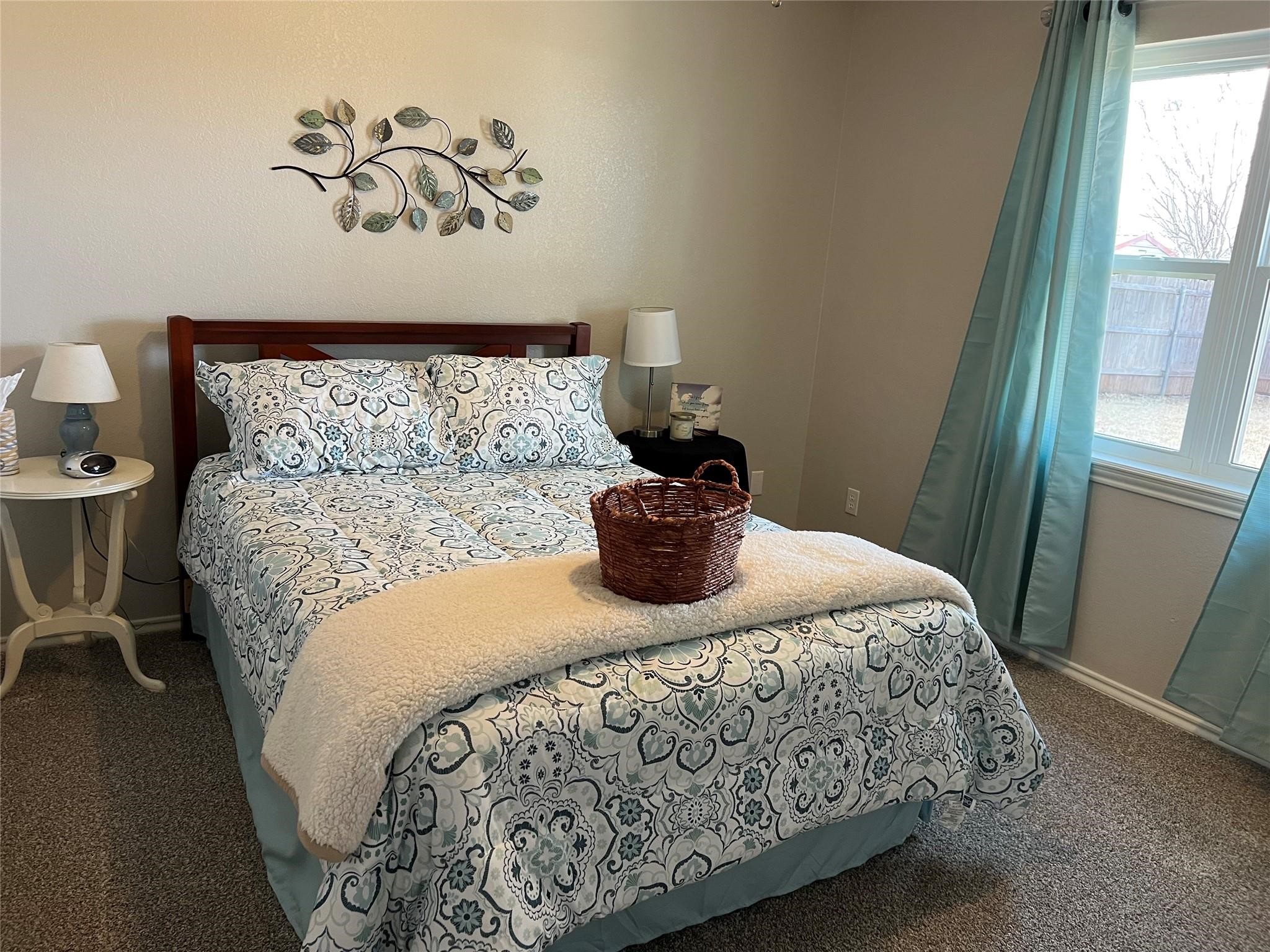 2902 Rex Allen Drive Abilene TX 79606