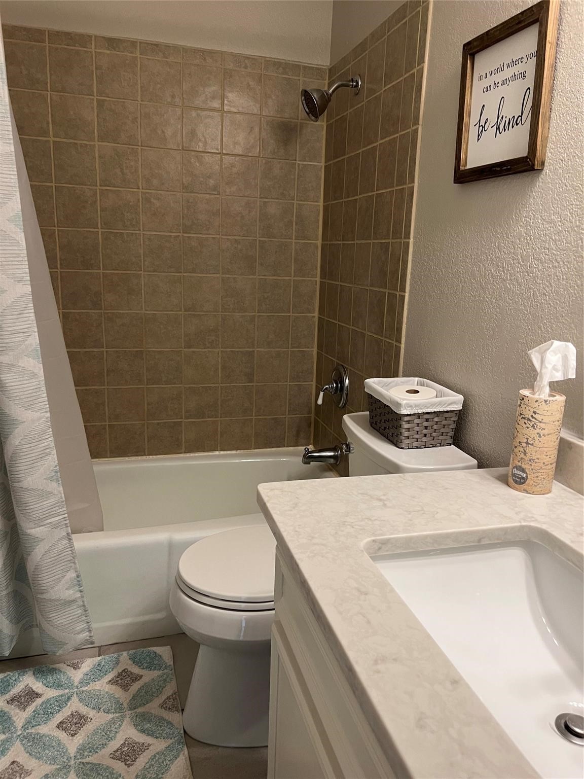 2902 Rex Allen Drive Abilene TX 79606