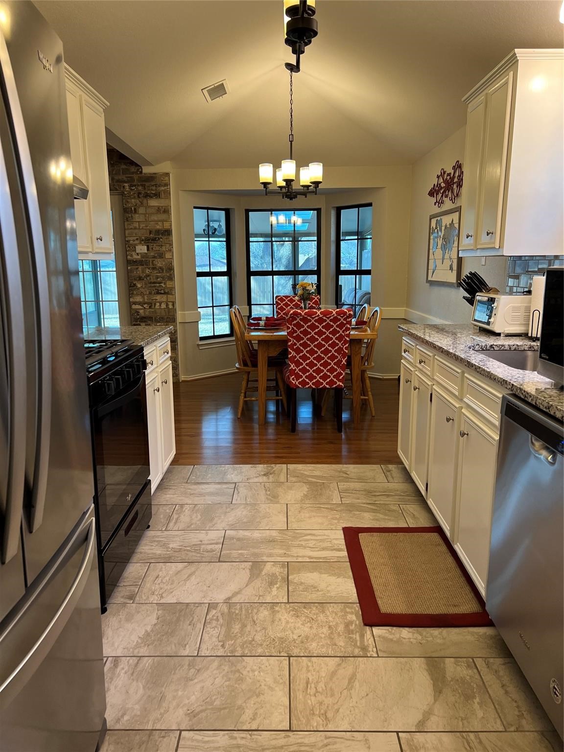 2902 Rex Allen Drive Abilene TX 79606